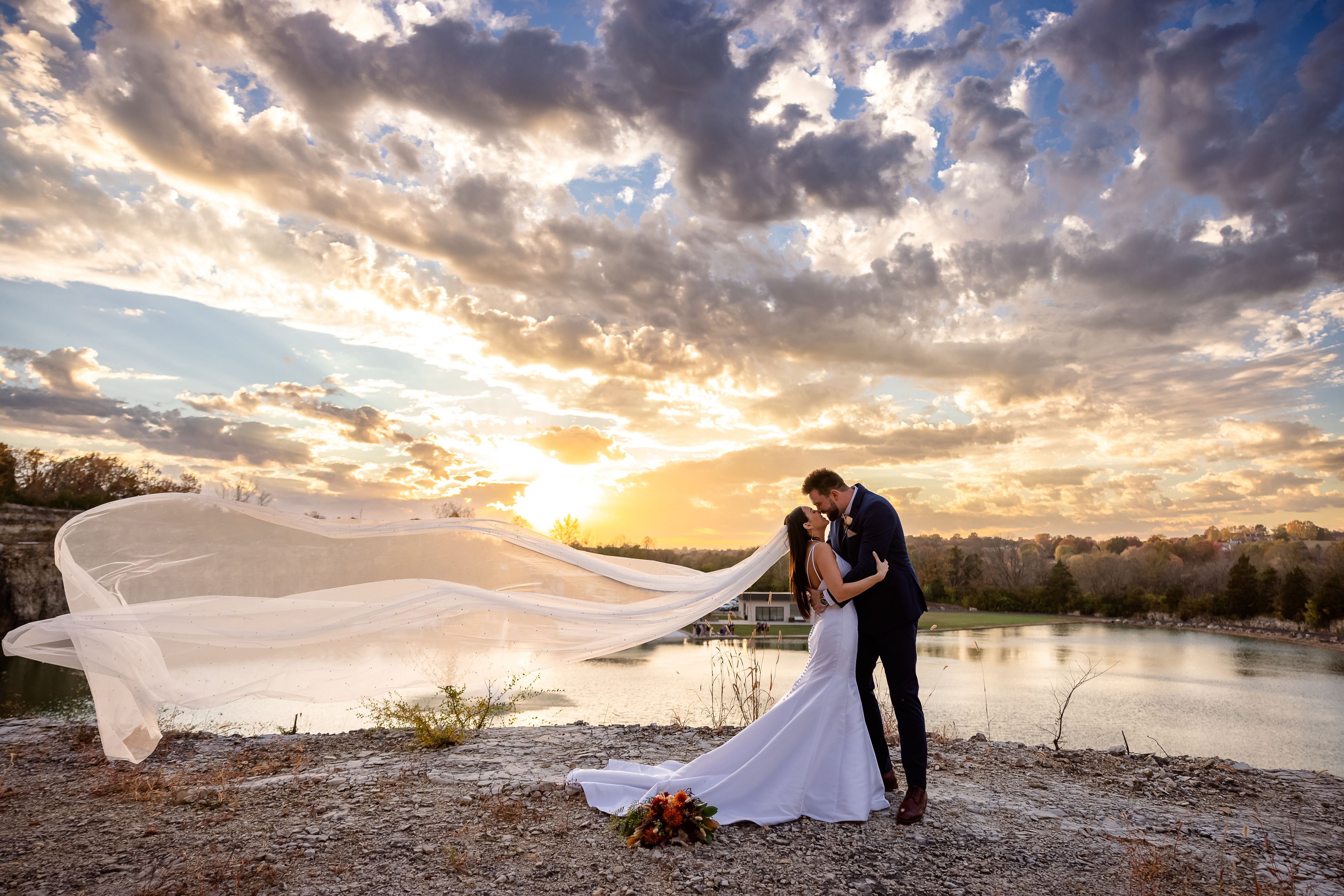 Cover photo of Michelle Jahns Photography