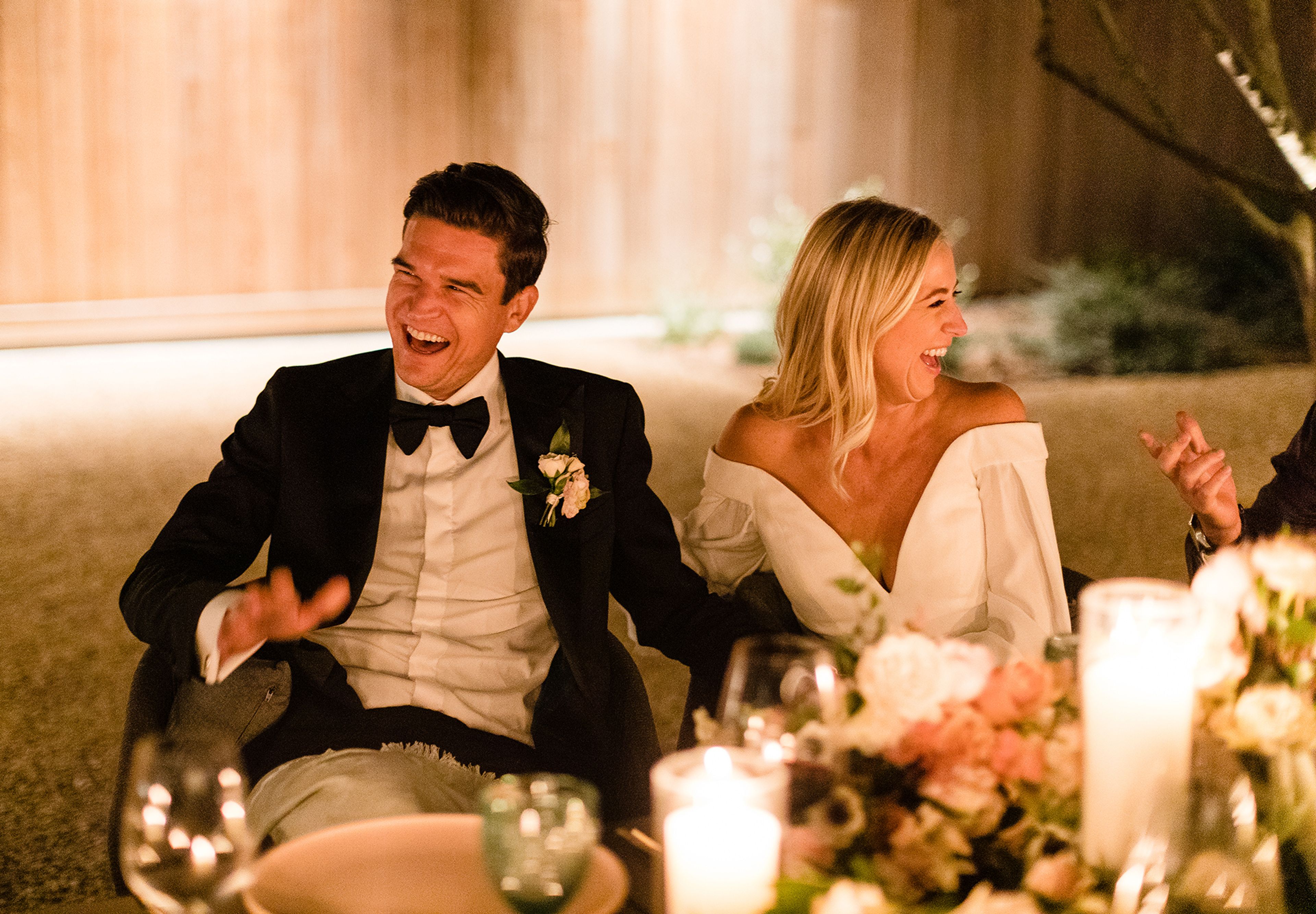 Cover photo of Jess Onesto