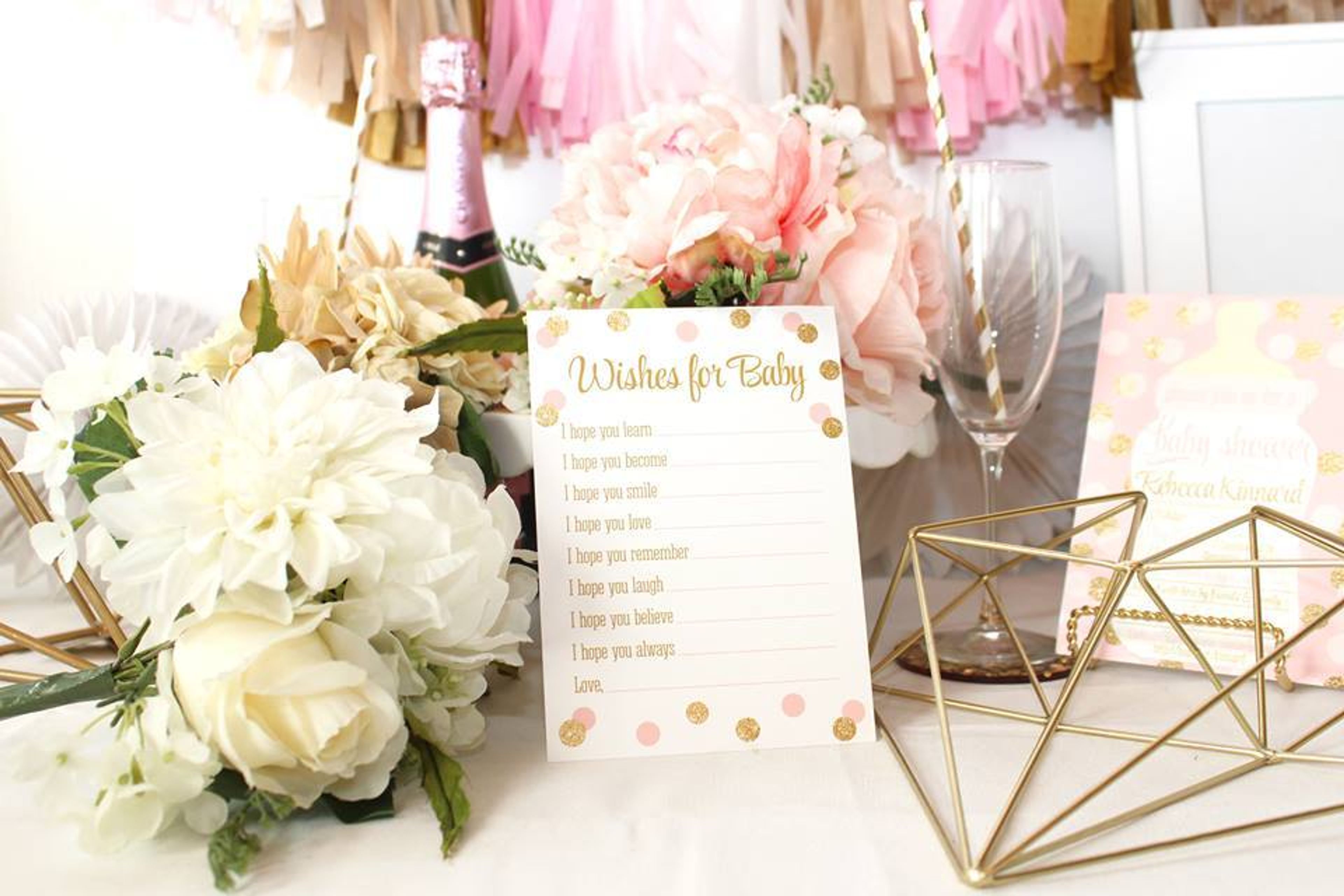 Cover photo of Sprinkled Designs