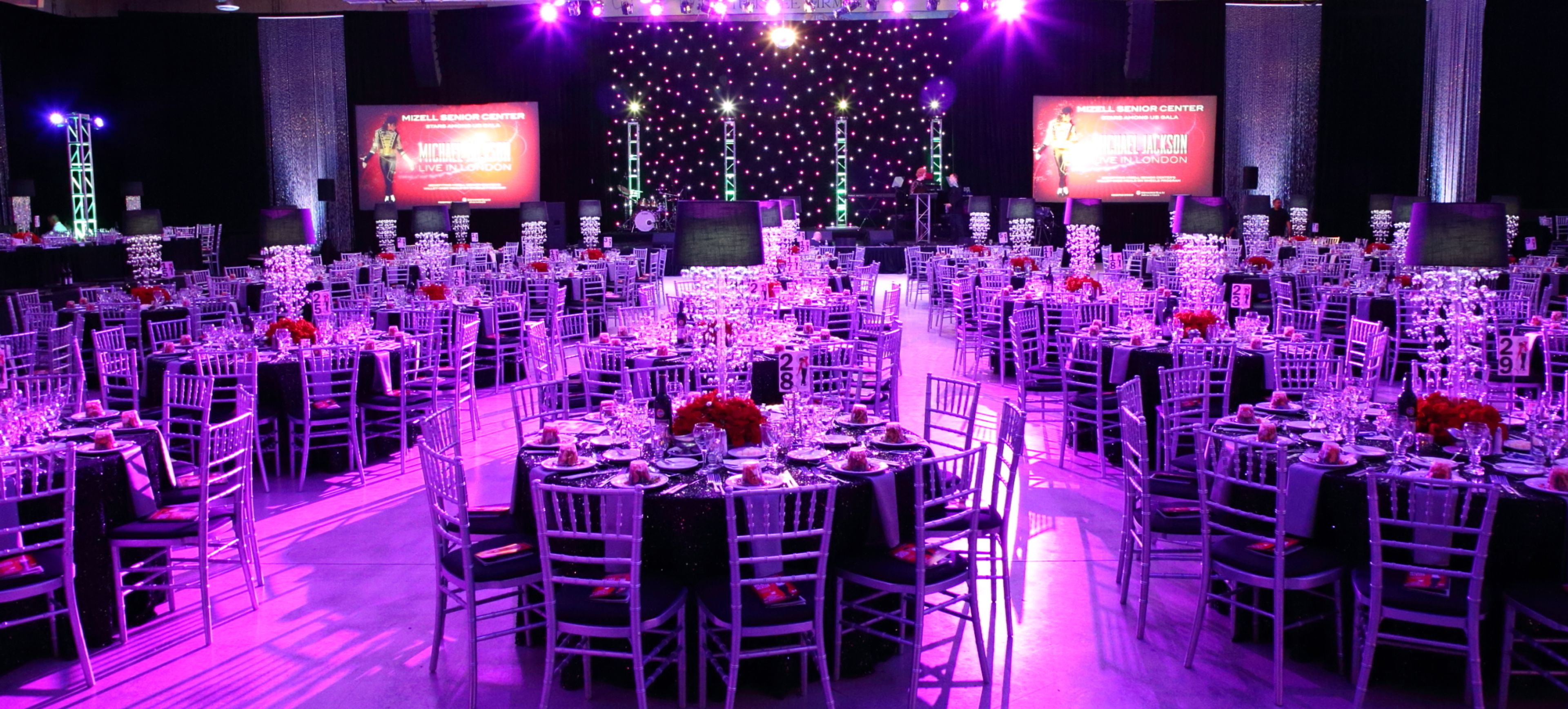 Cover photo of MOMENTOUS