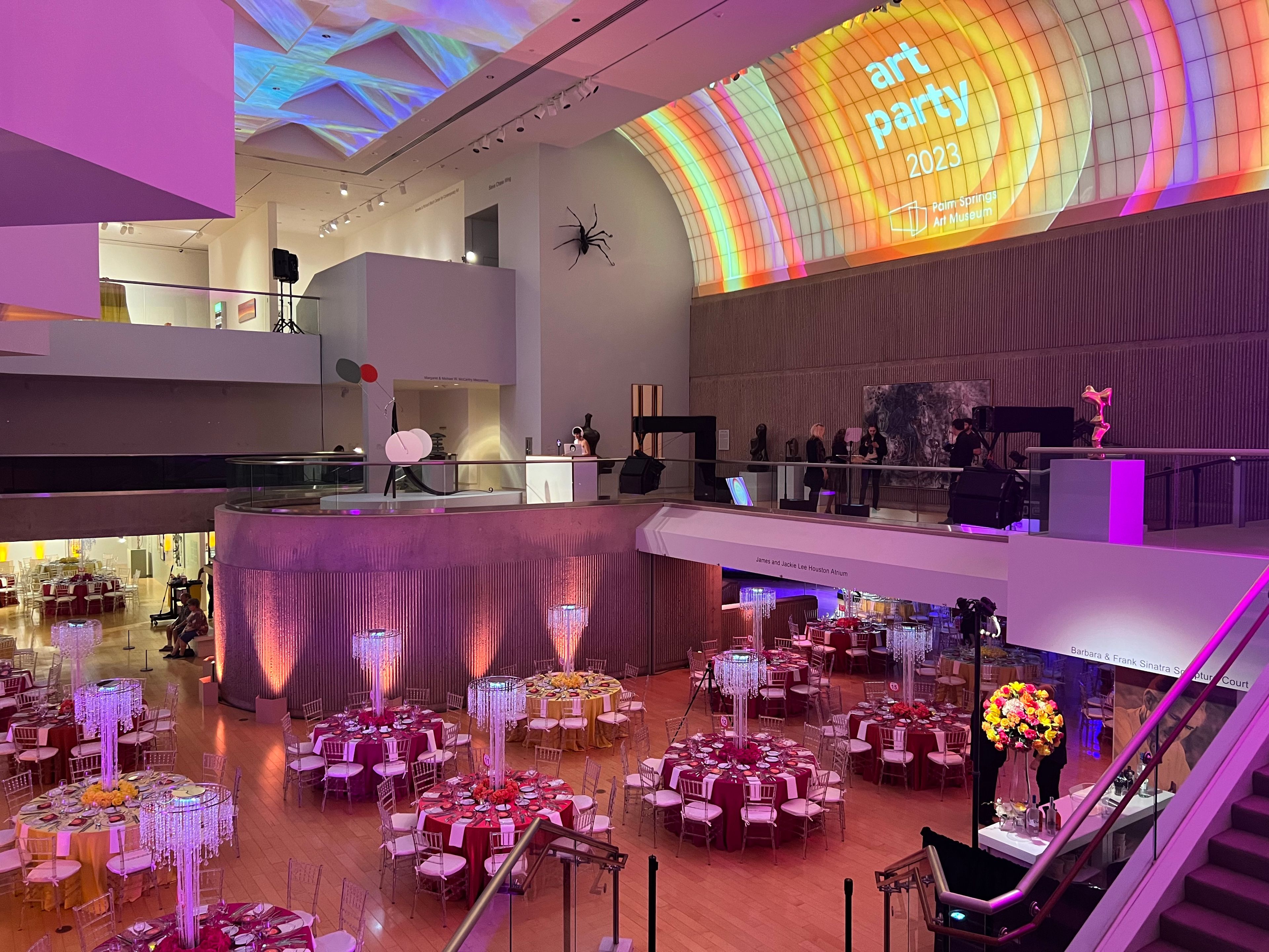 Cover photo of MOMENTOUS