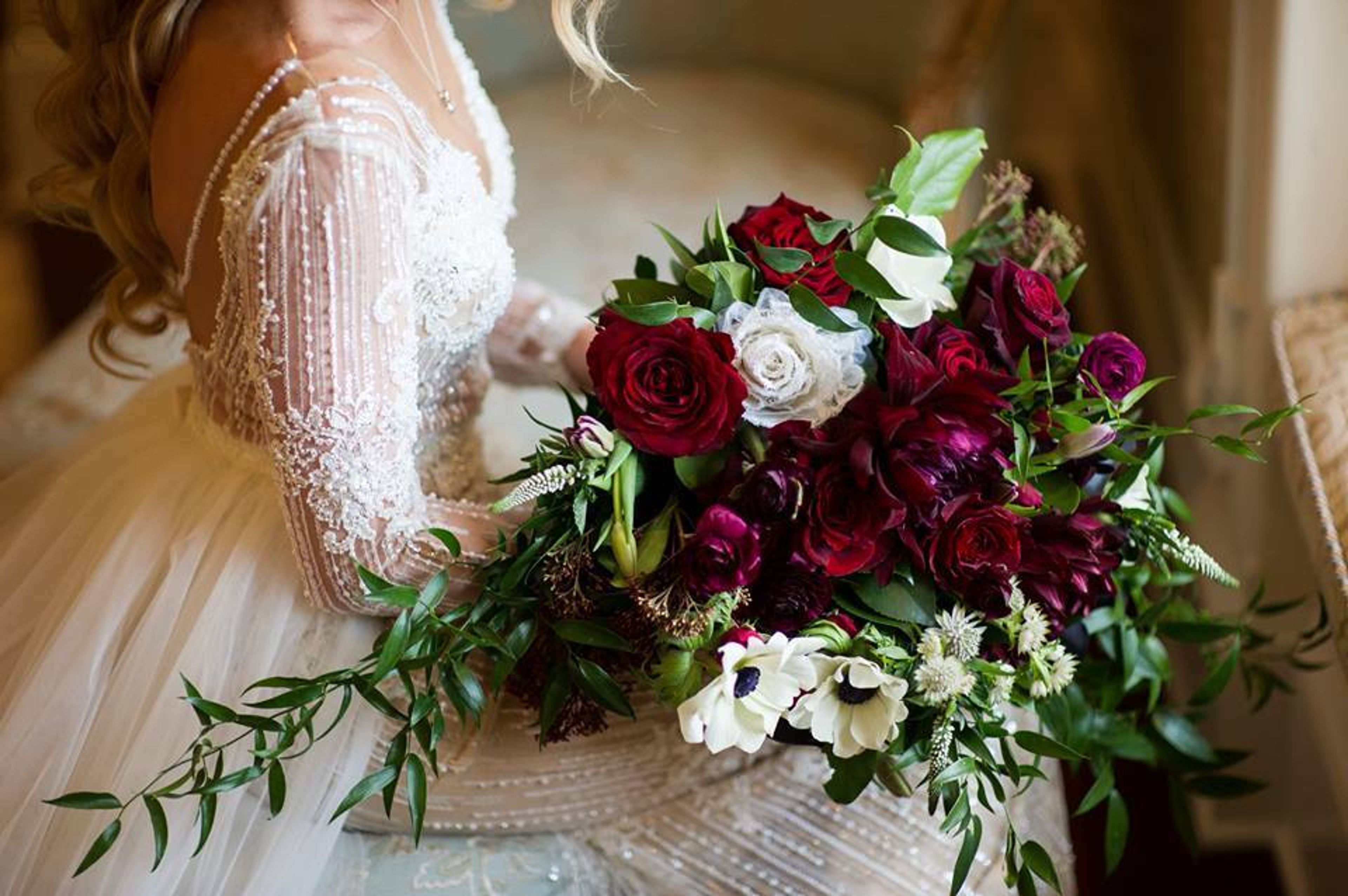 Cover photo of 6 Degrees of Celebration