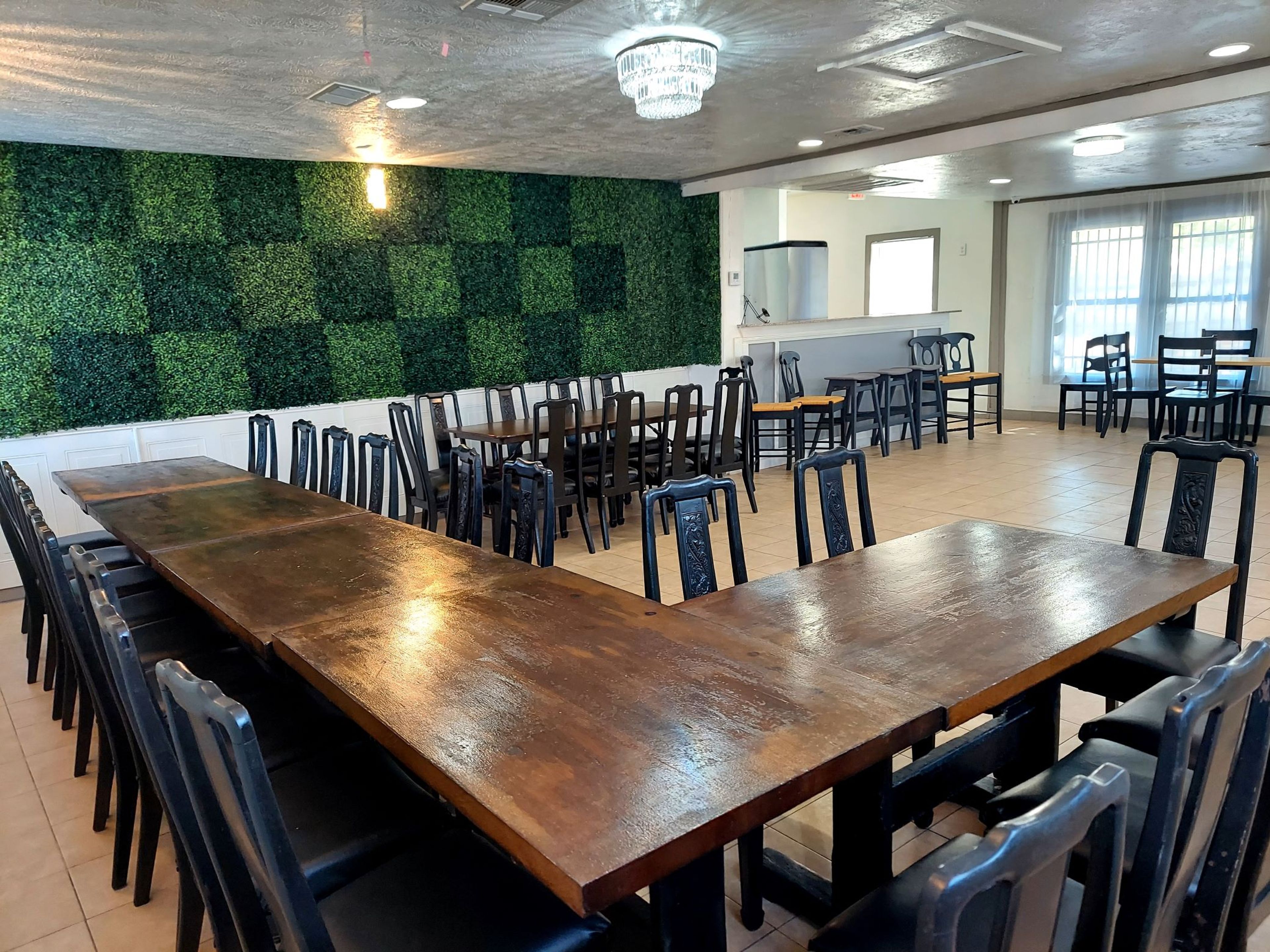 Cover photo of Stellari Venues, LLC