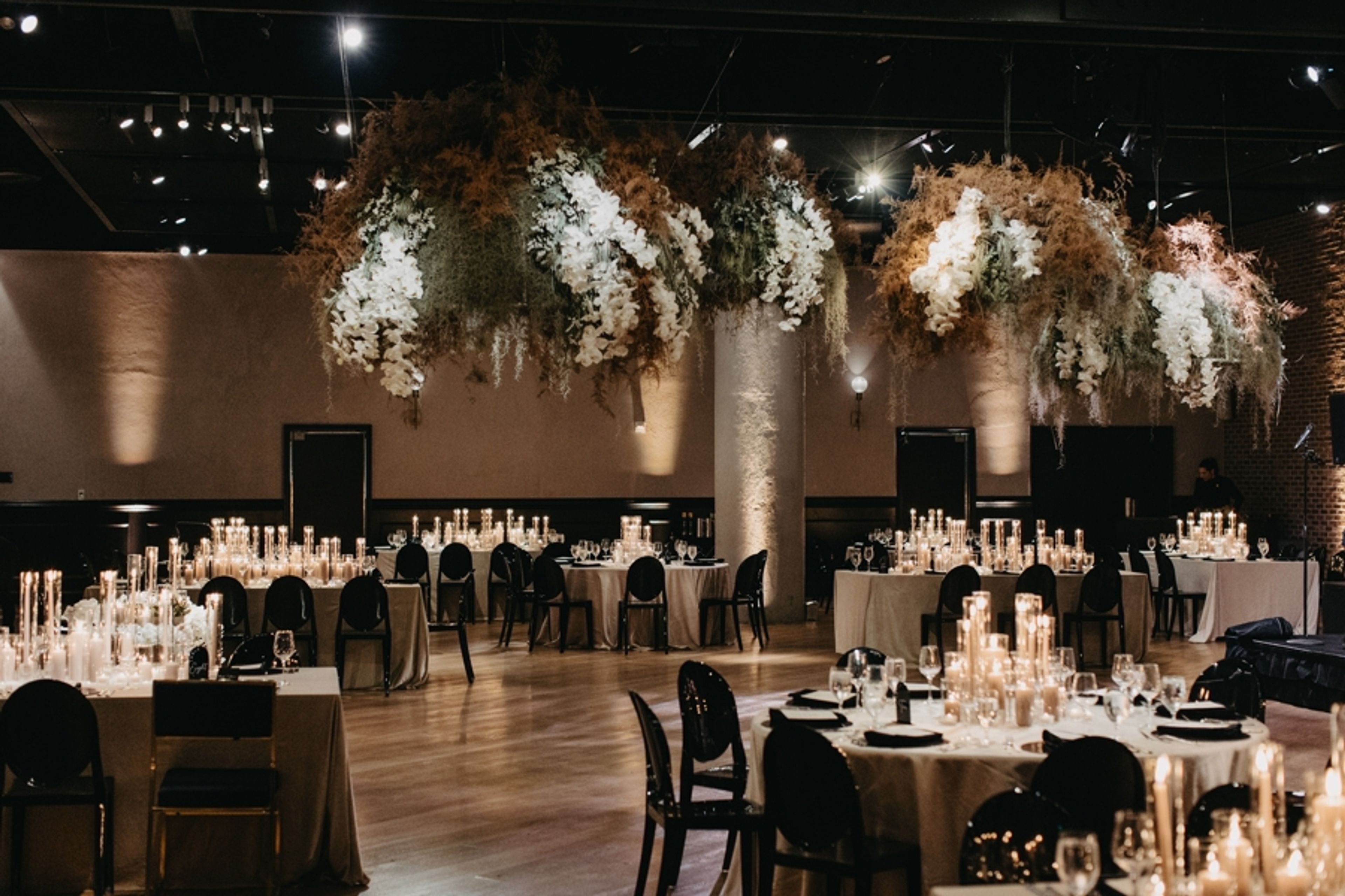 Cover photo of Fitler Club