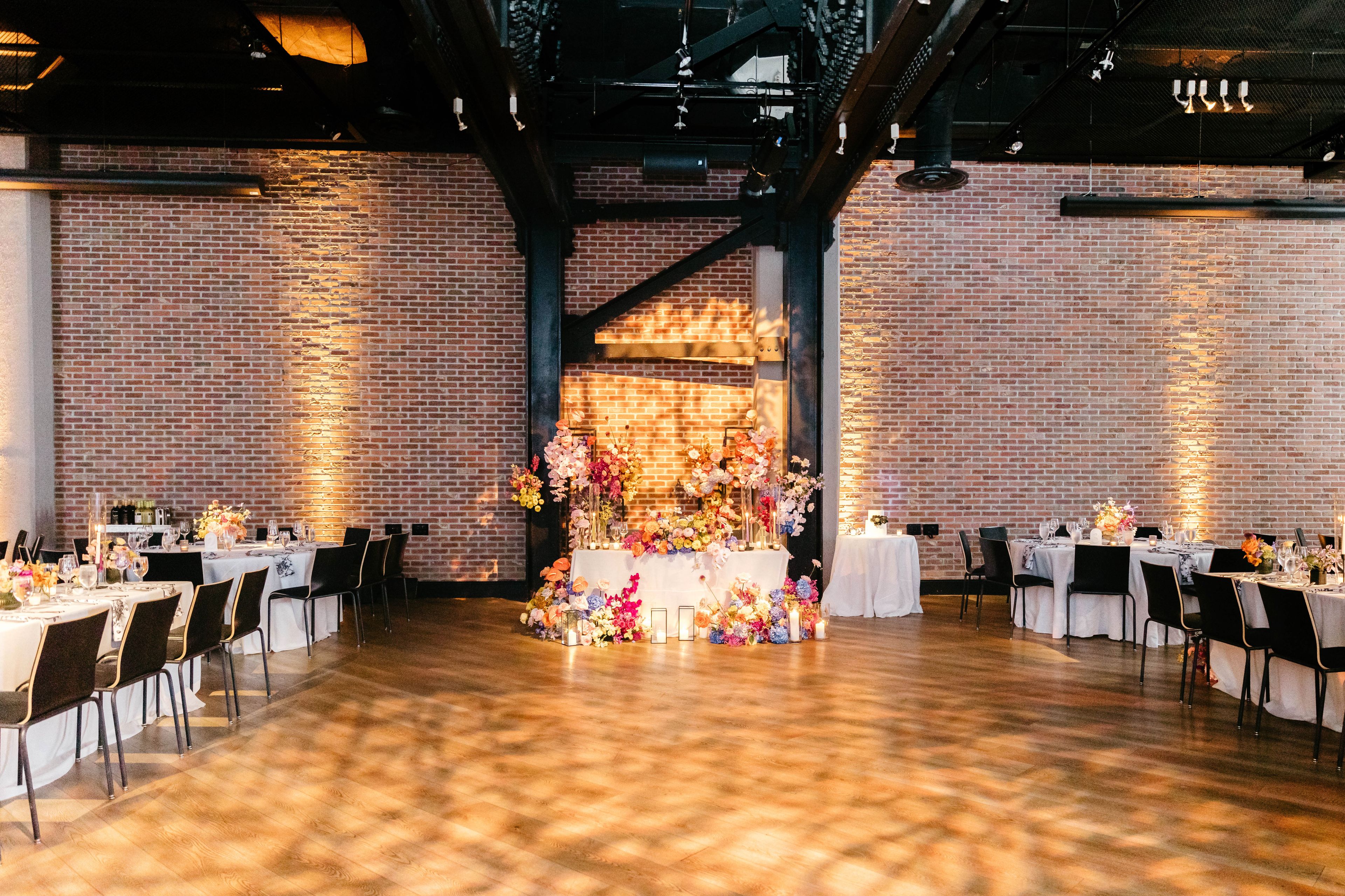 Cover photo of Fitler Club