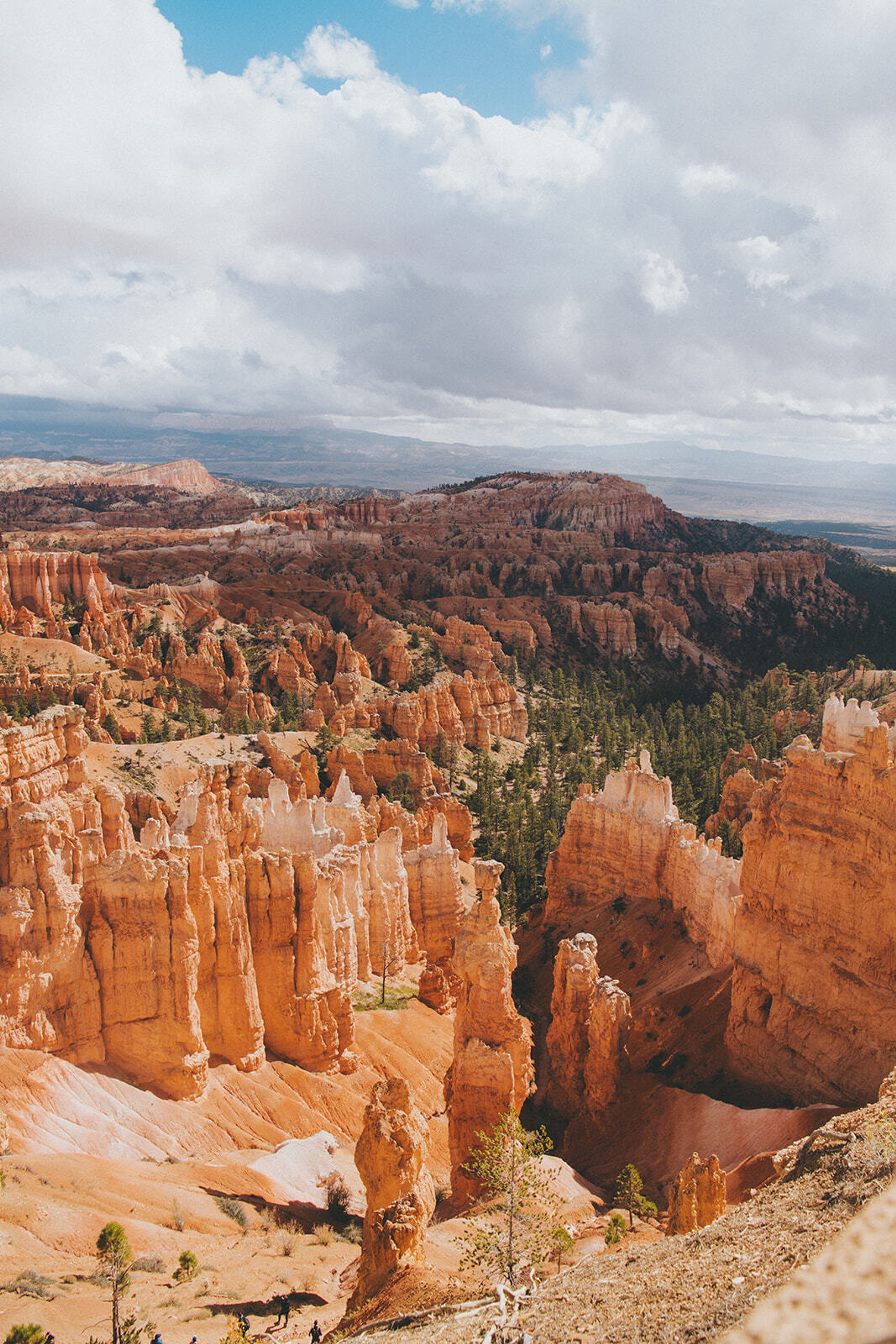 Cover photo of Karisa Marie Photography