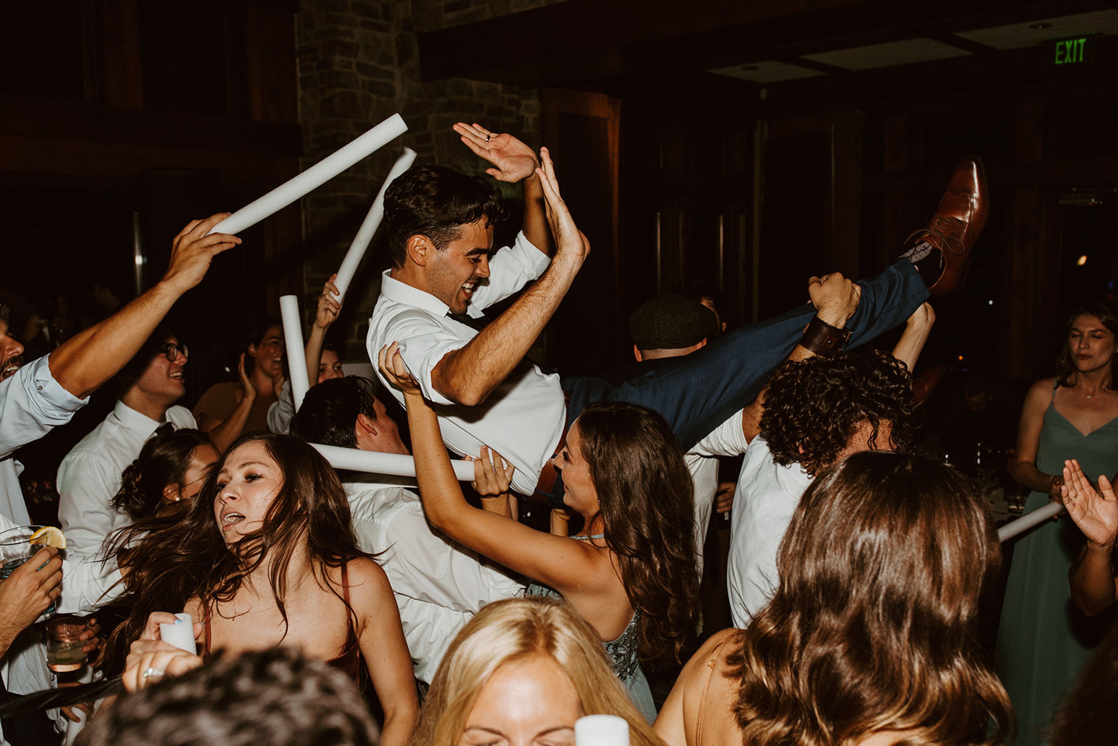 Cover photo of Prime Sound Entertainment