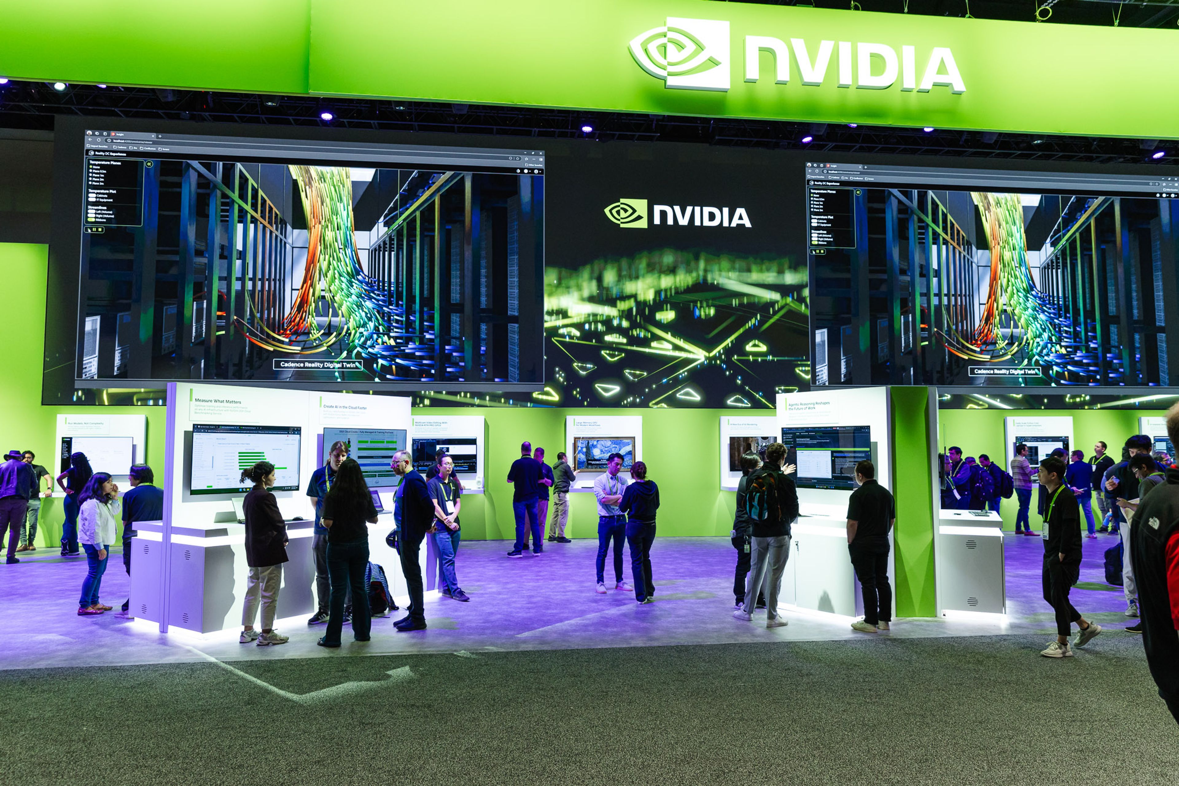 Cover photo of Bela Foto Photography