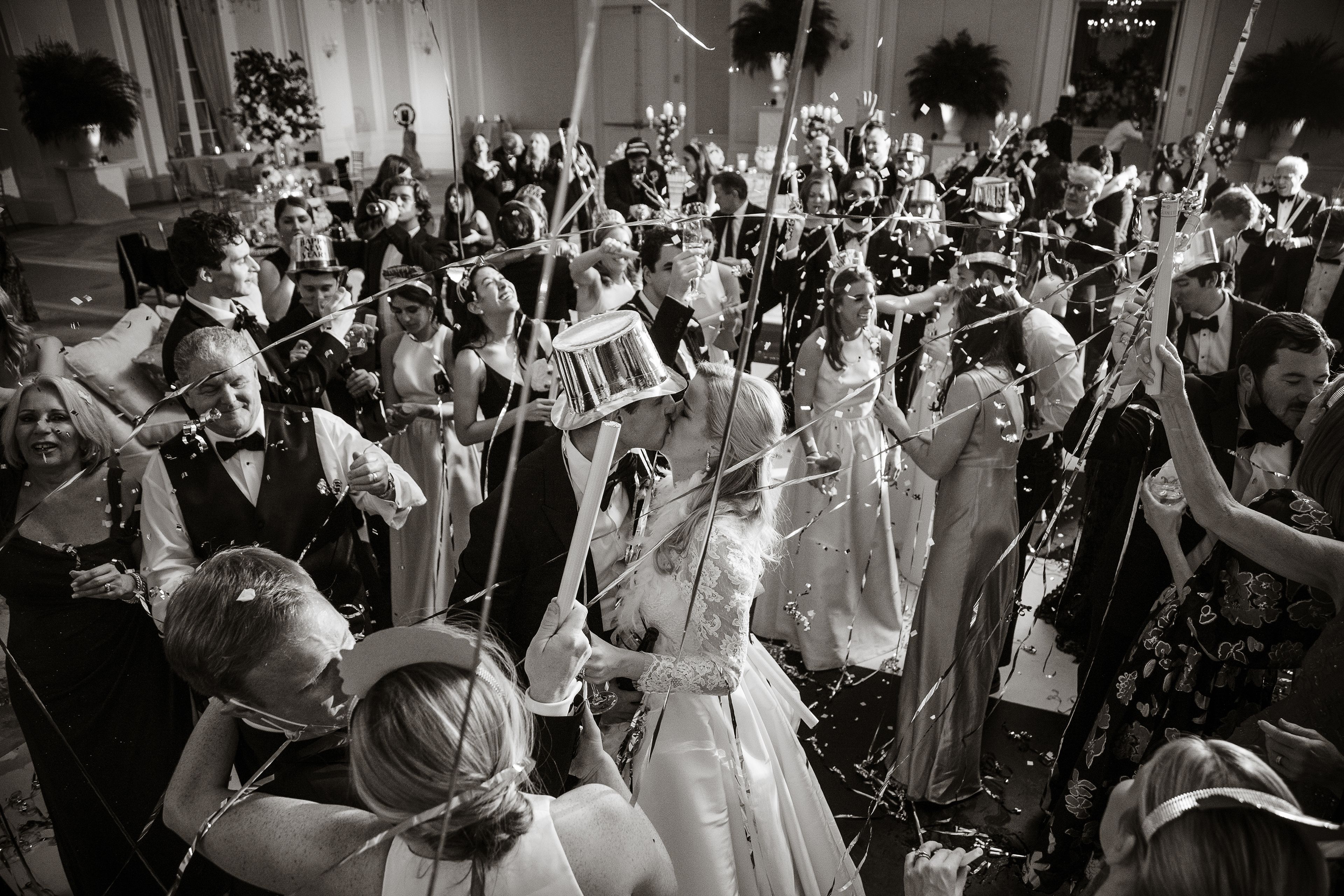 Cover photo of Peacock Photo Video