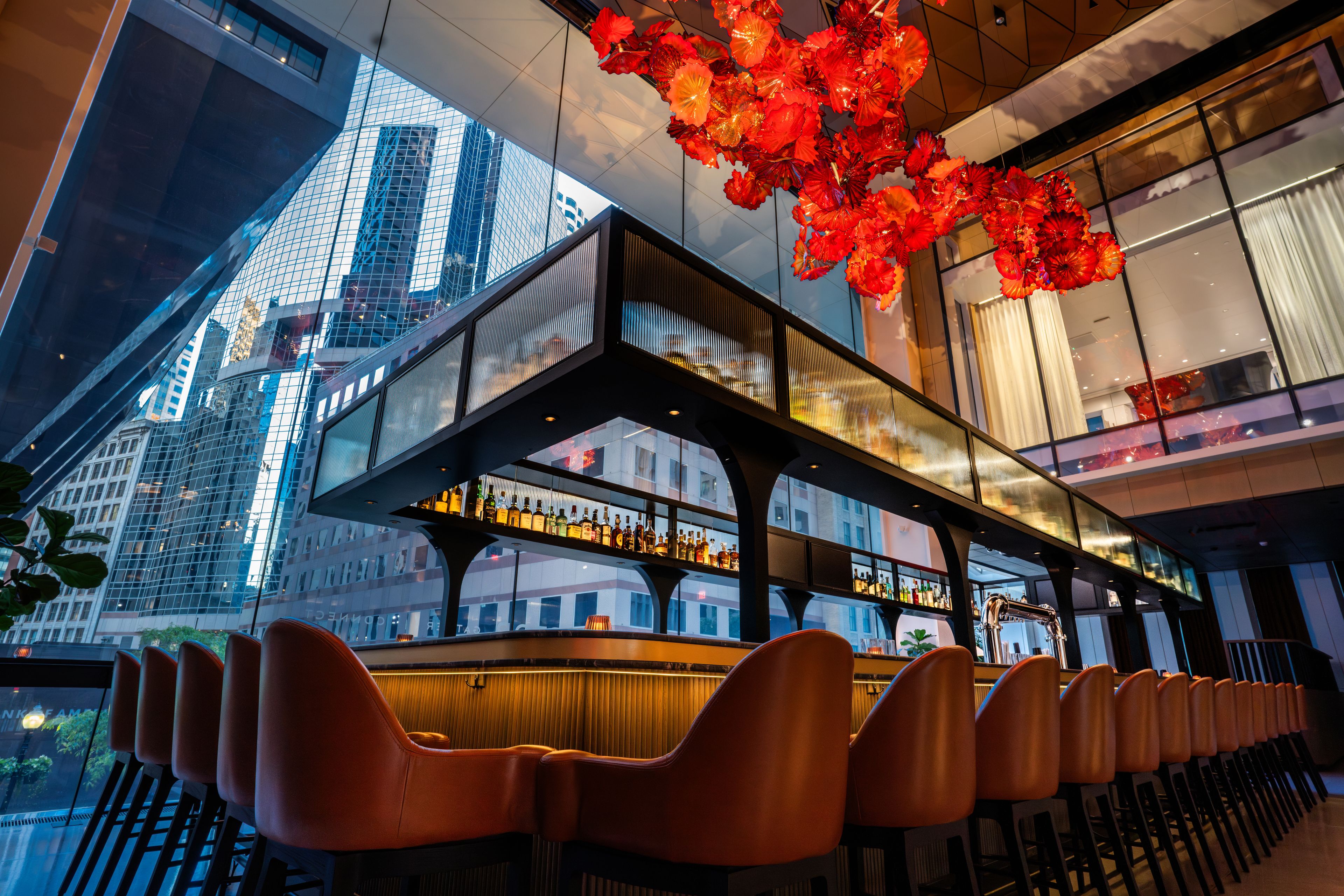 Cover photo of Winthrop Center