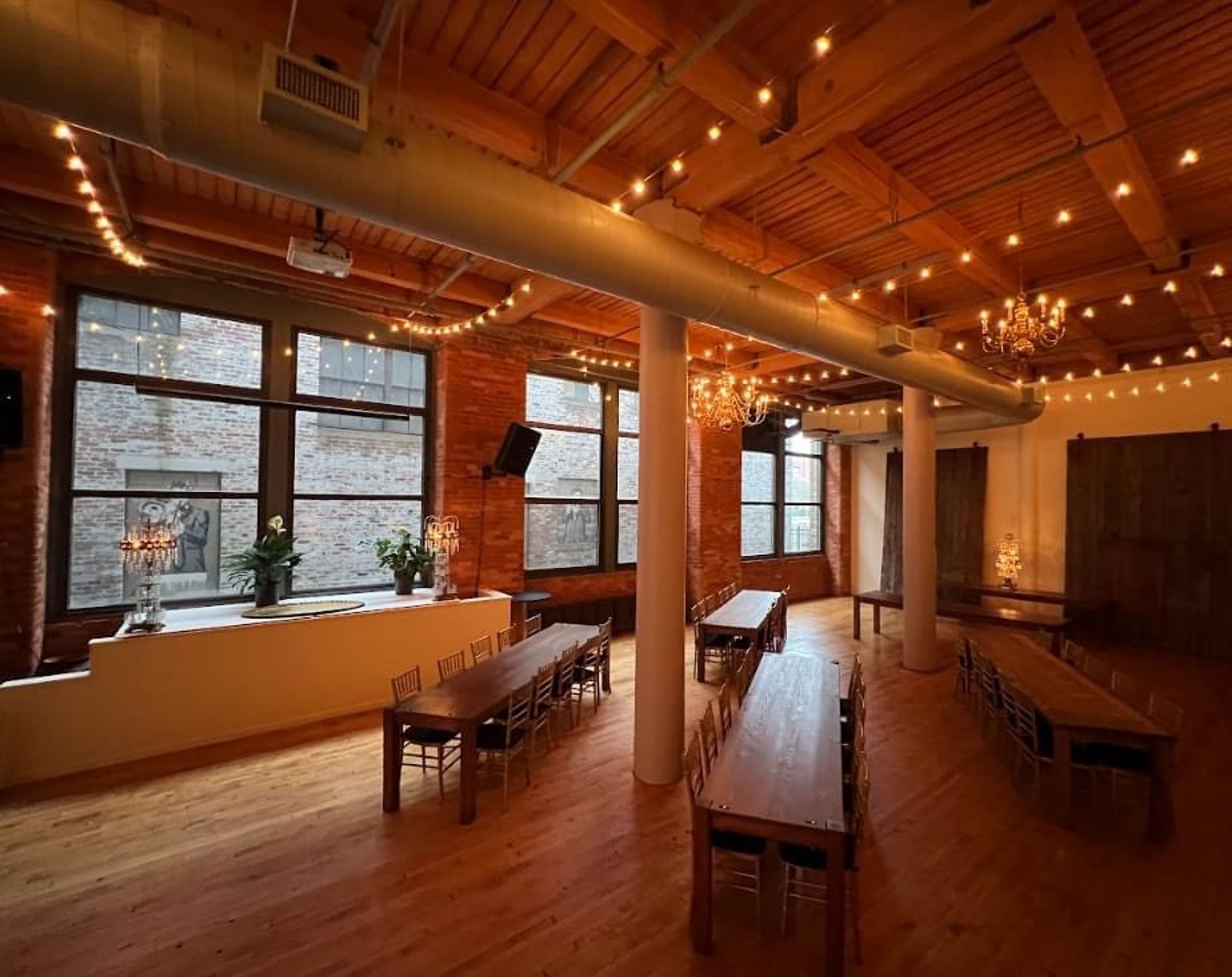 Cover photo of Event 180