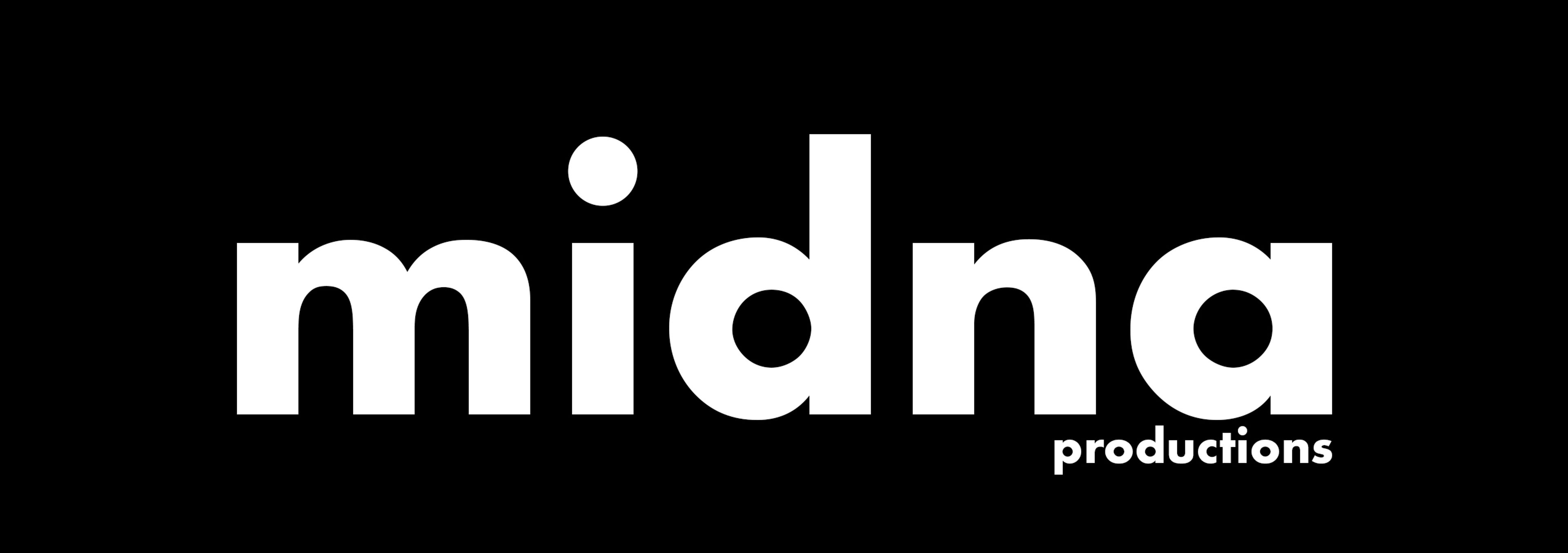 Cover photo of MidnaStudios