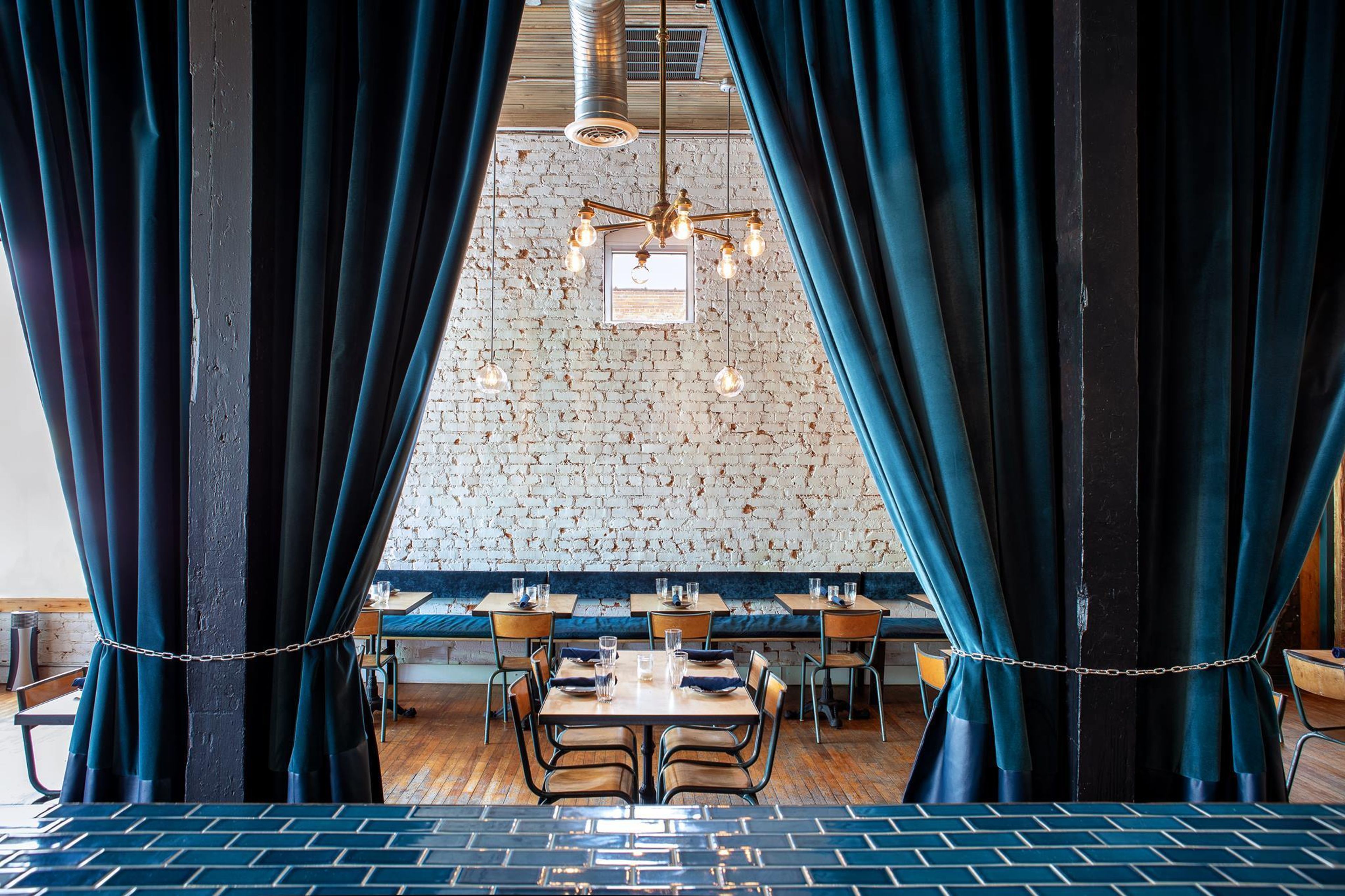 Cover photo of Banshee