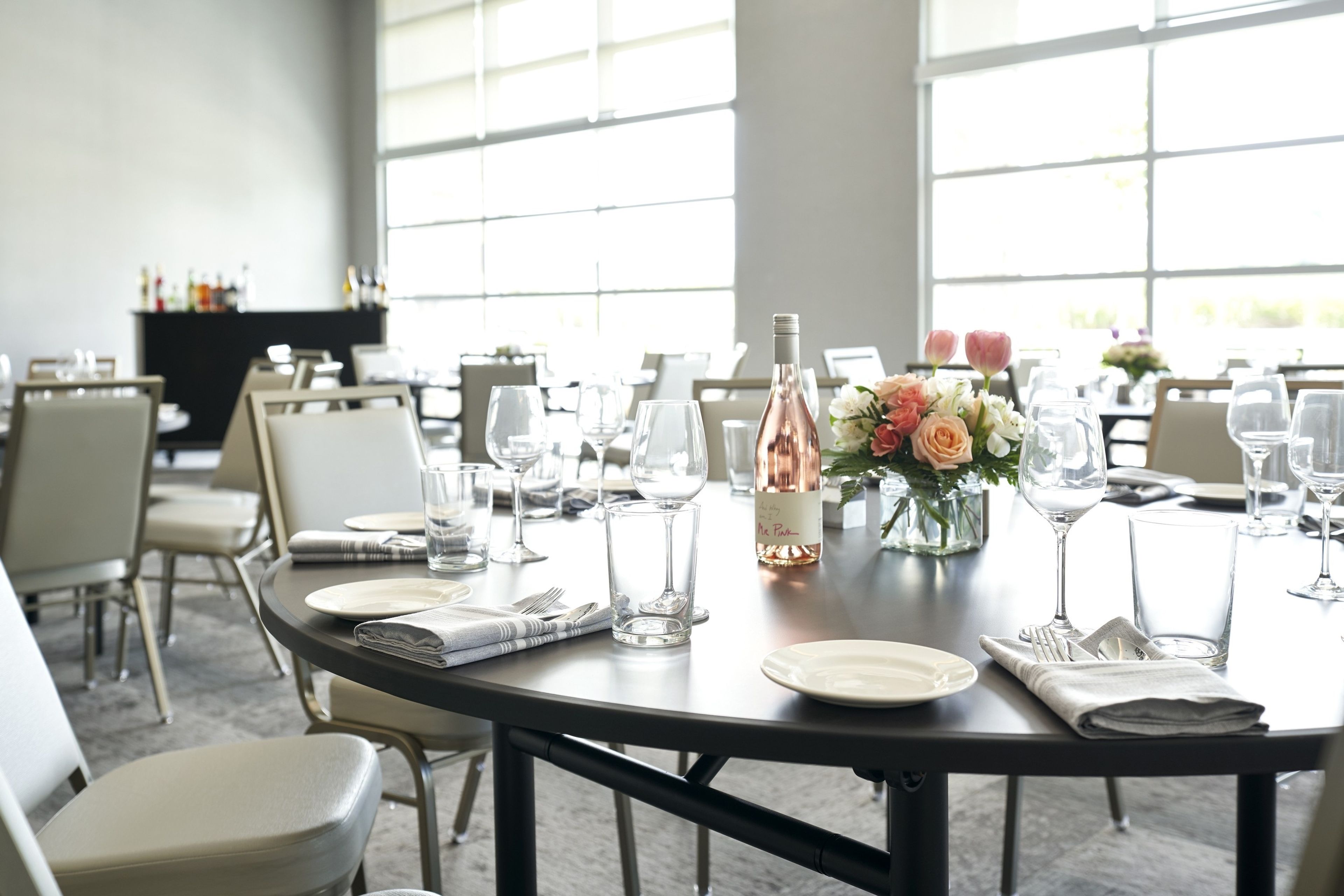 Cover photo of Archer Hotel Redmond