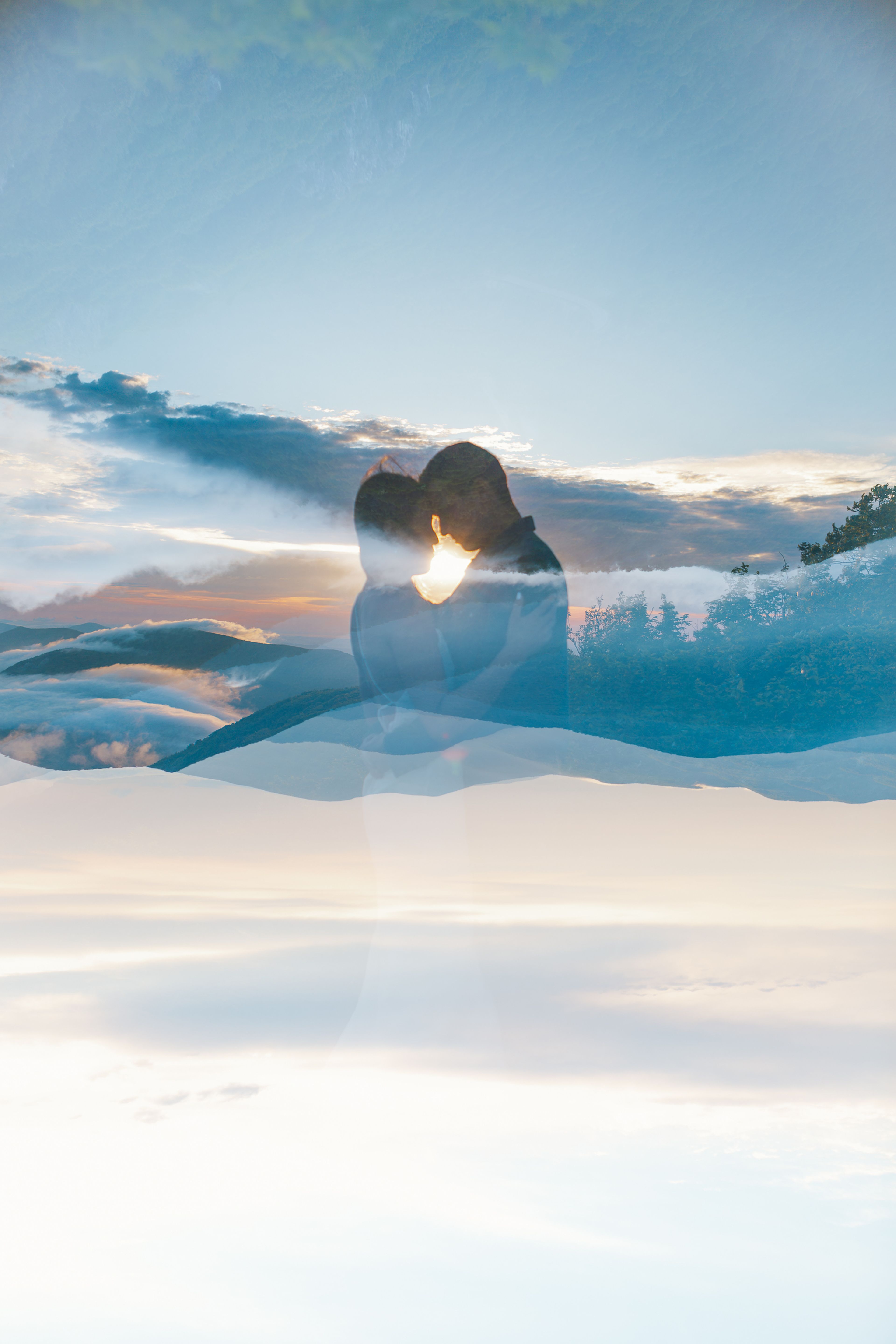 Cover photo of Oxford St. Photography