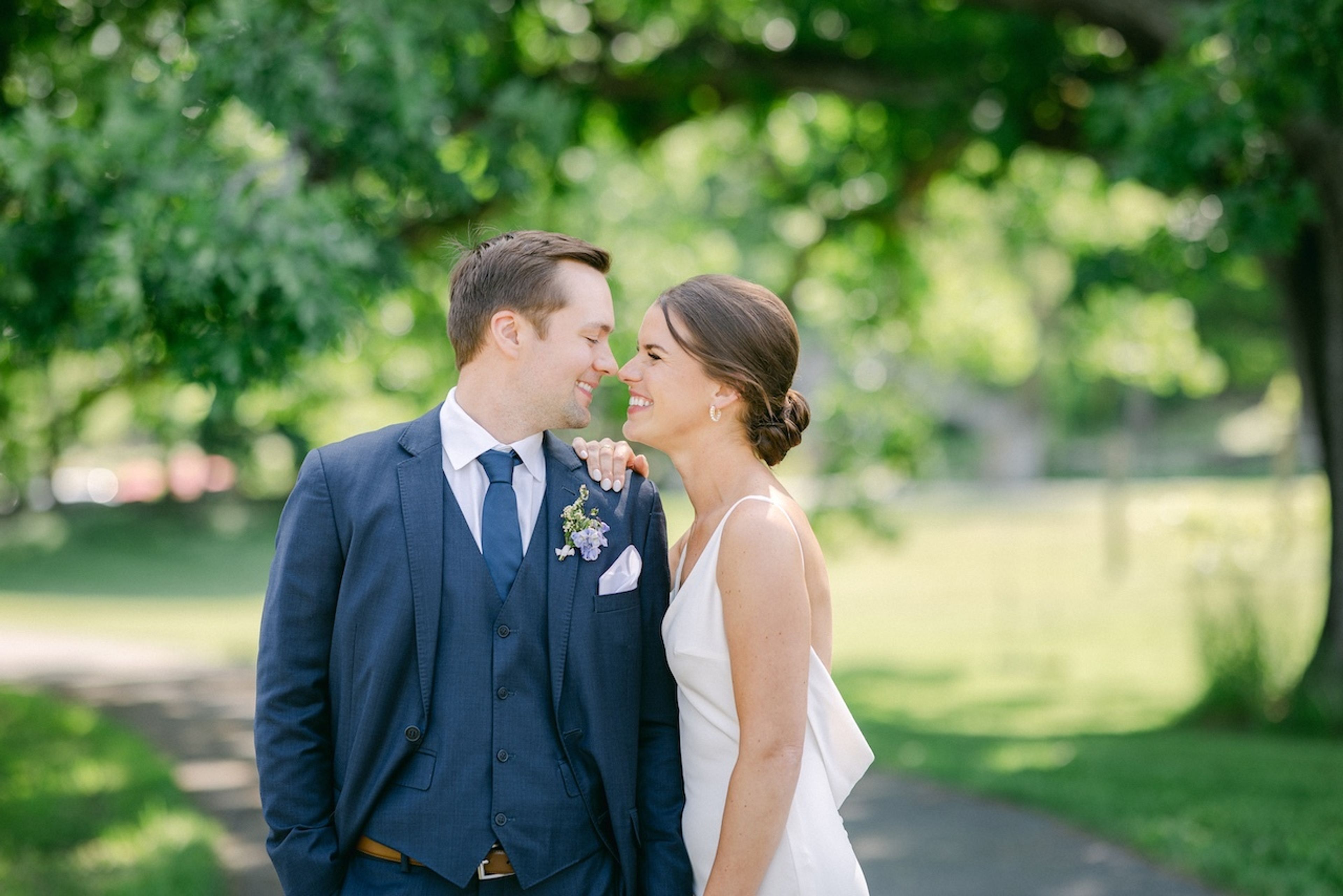 Cover photo of Danica Paulos Photography