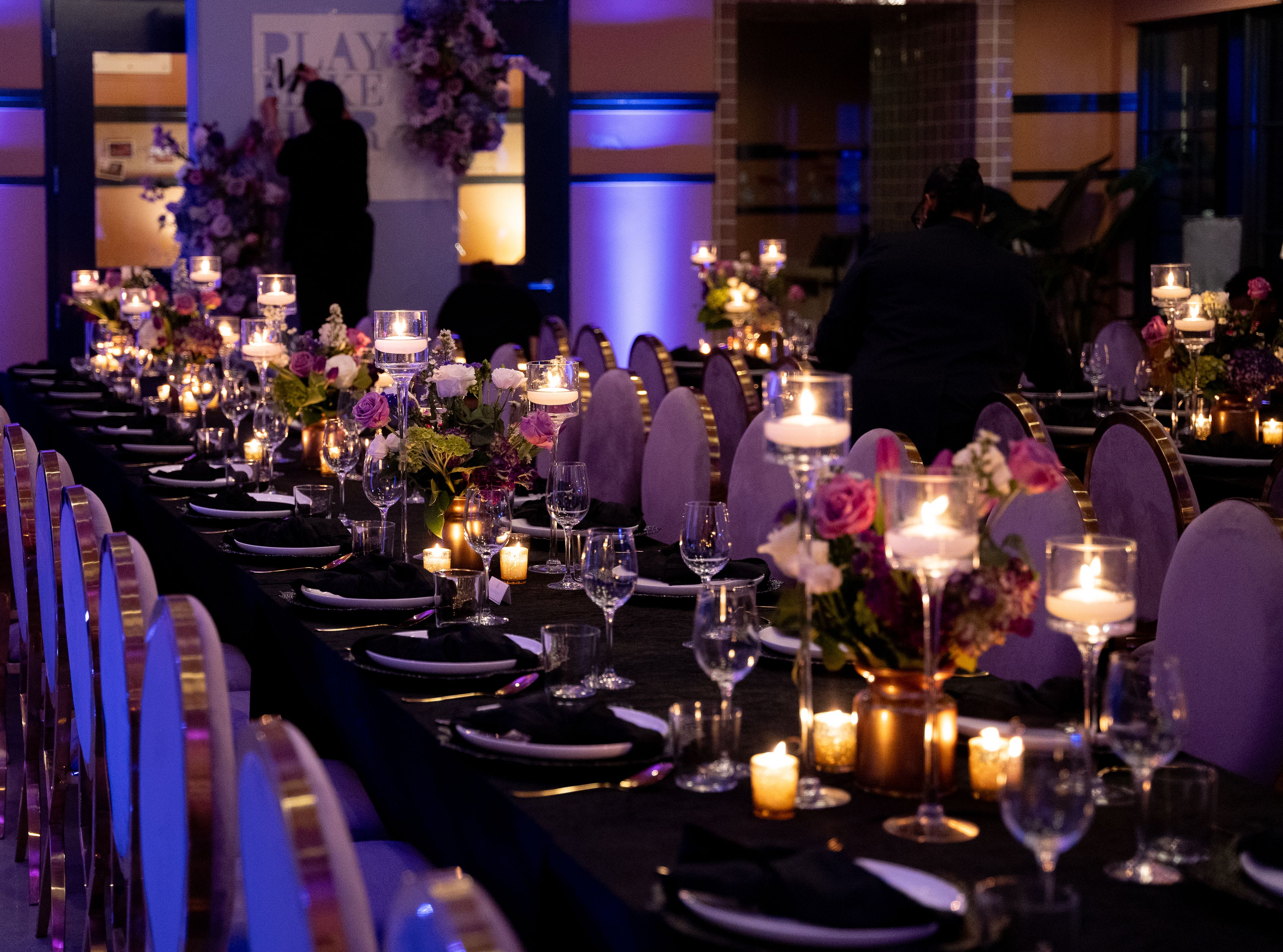 Cover photo of Common House New Orleans