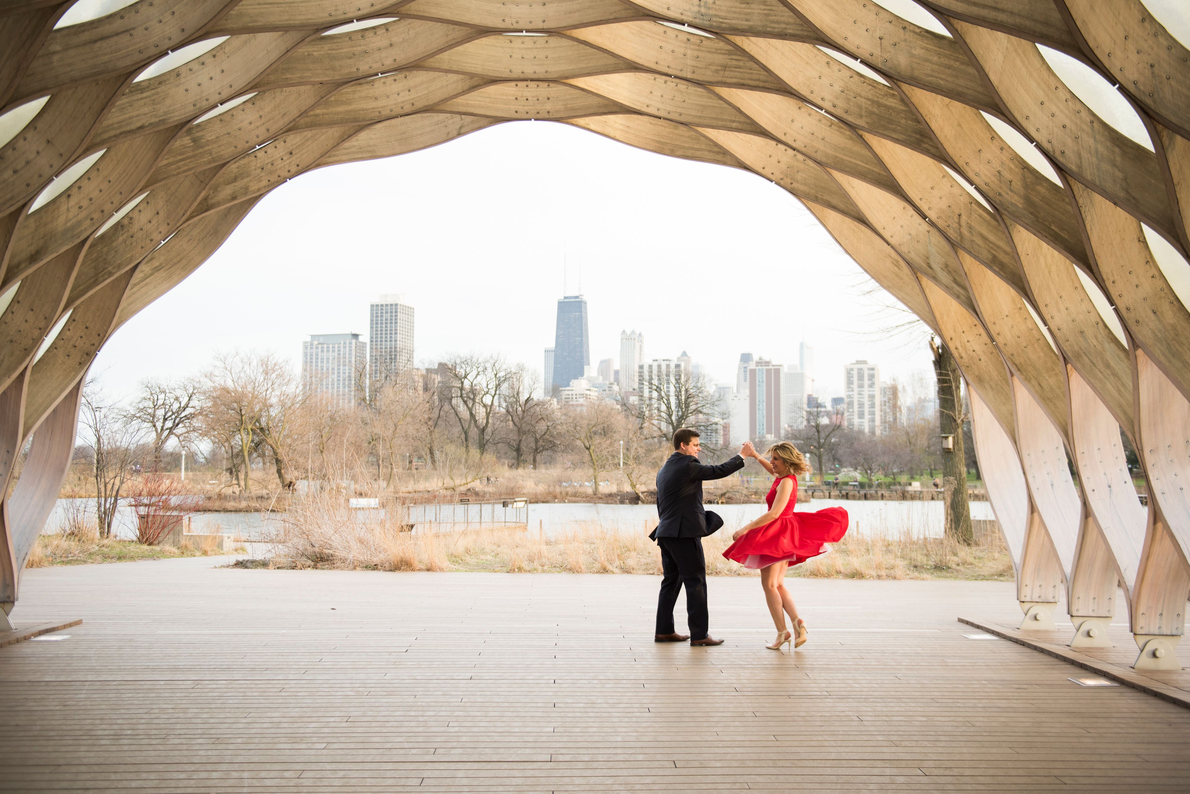 Cover photo of Kelly Vanderploeg Photography