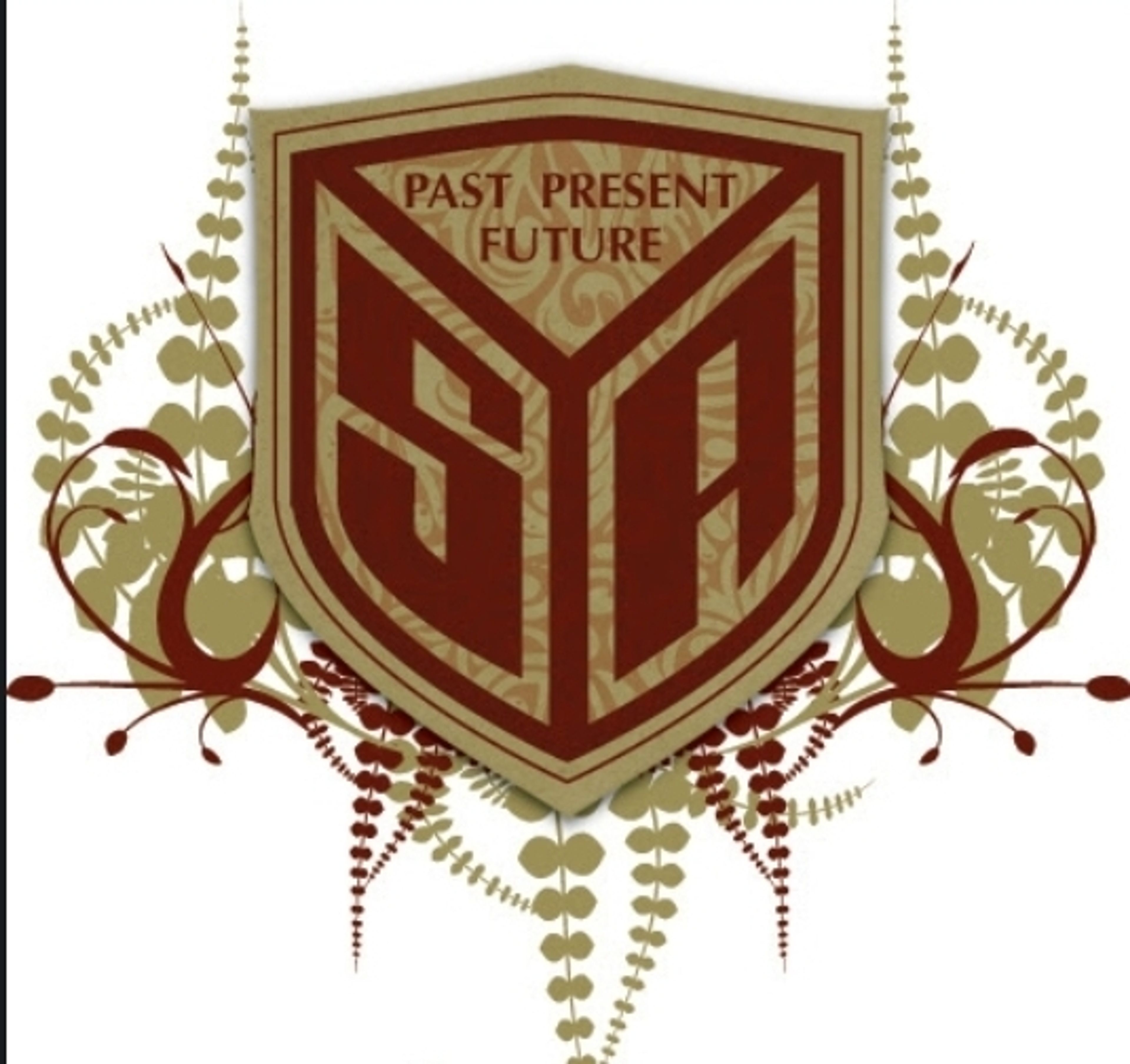 Cover photo of DJ Sean Alvarez