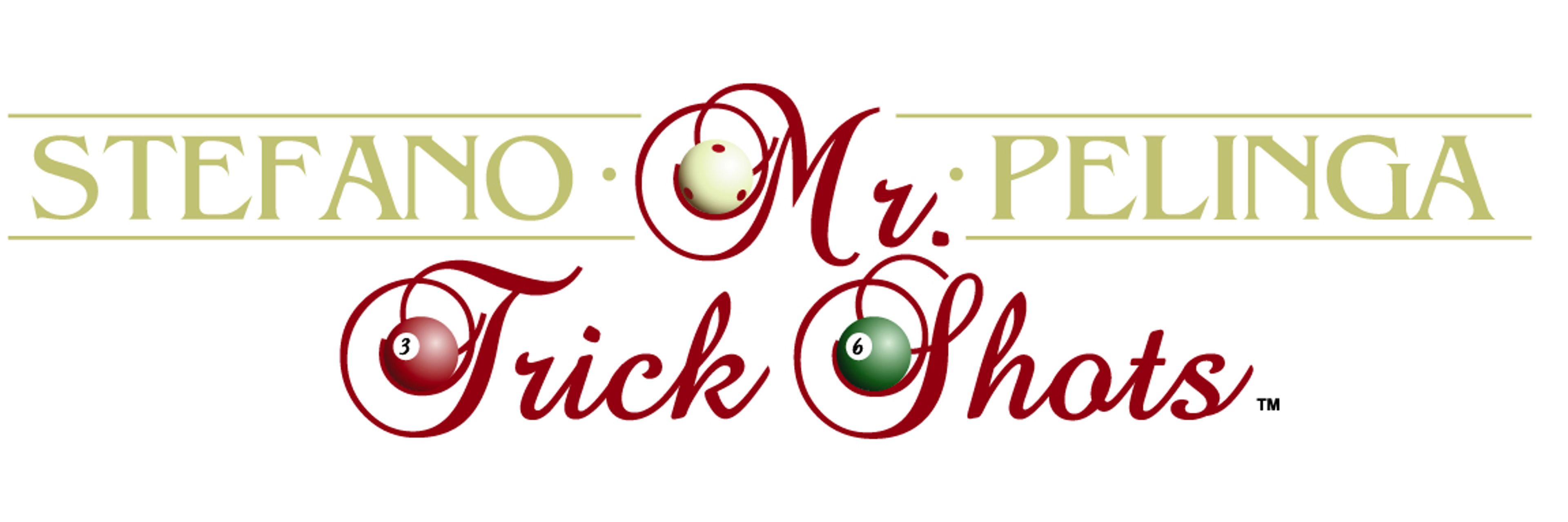 Cover photo of Stefano Pelinga Entertainment