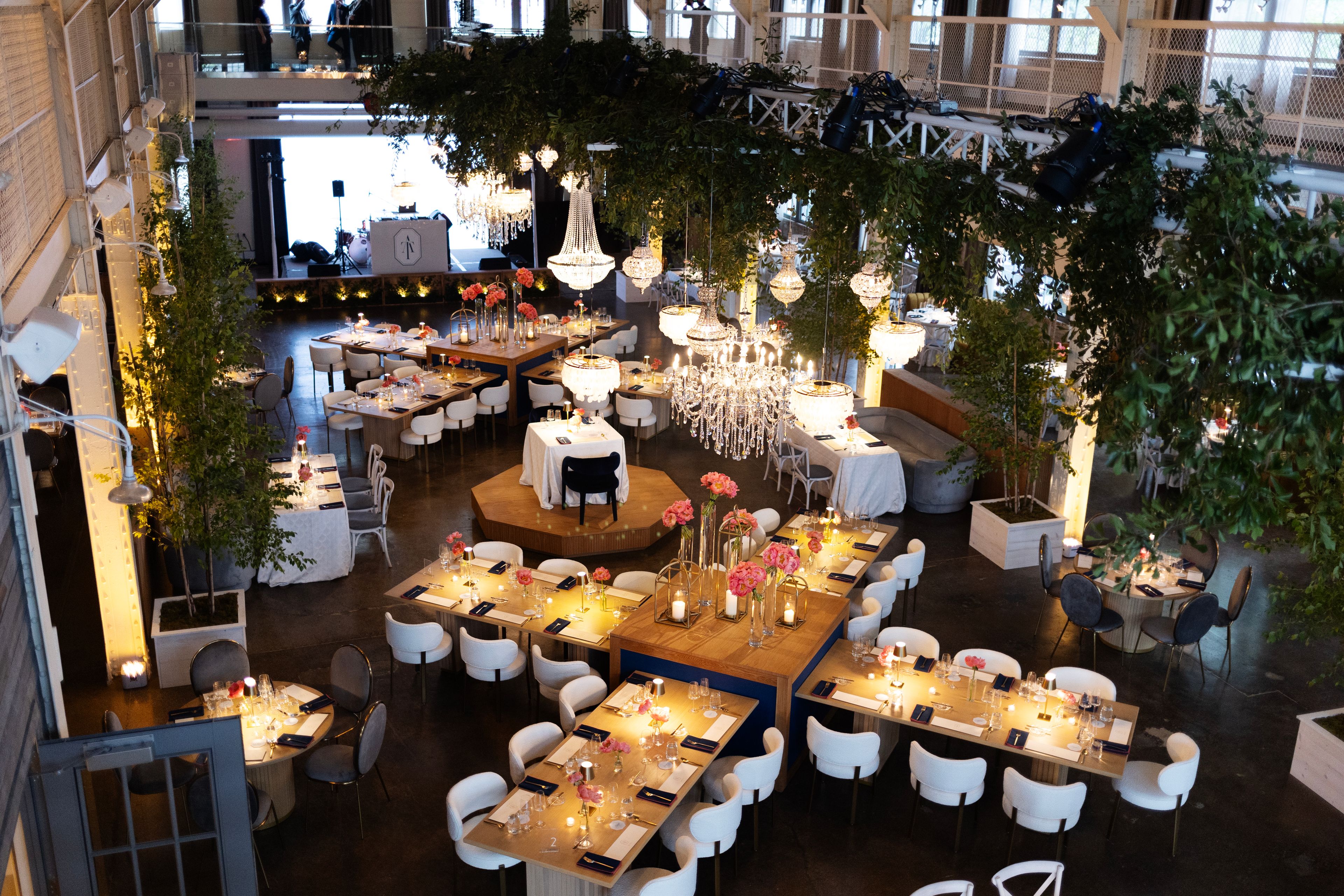 Cover photo of Rocket Science Events