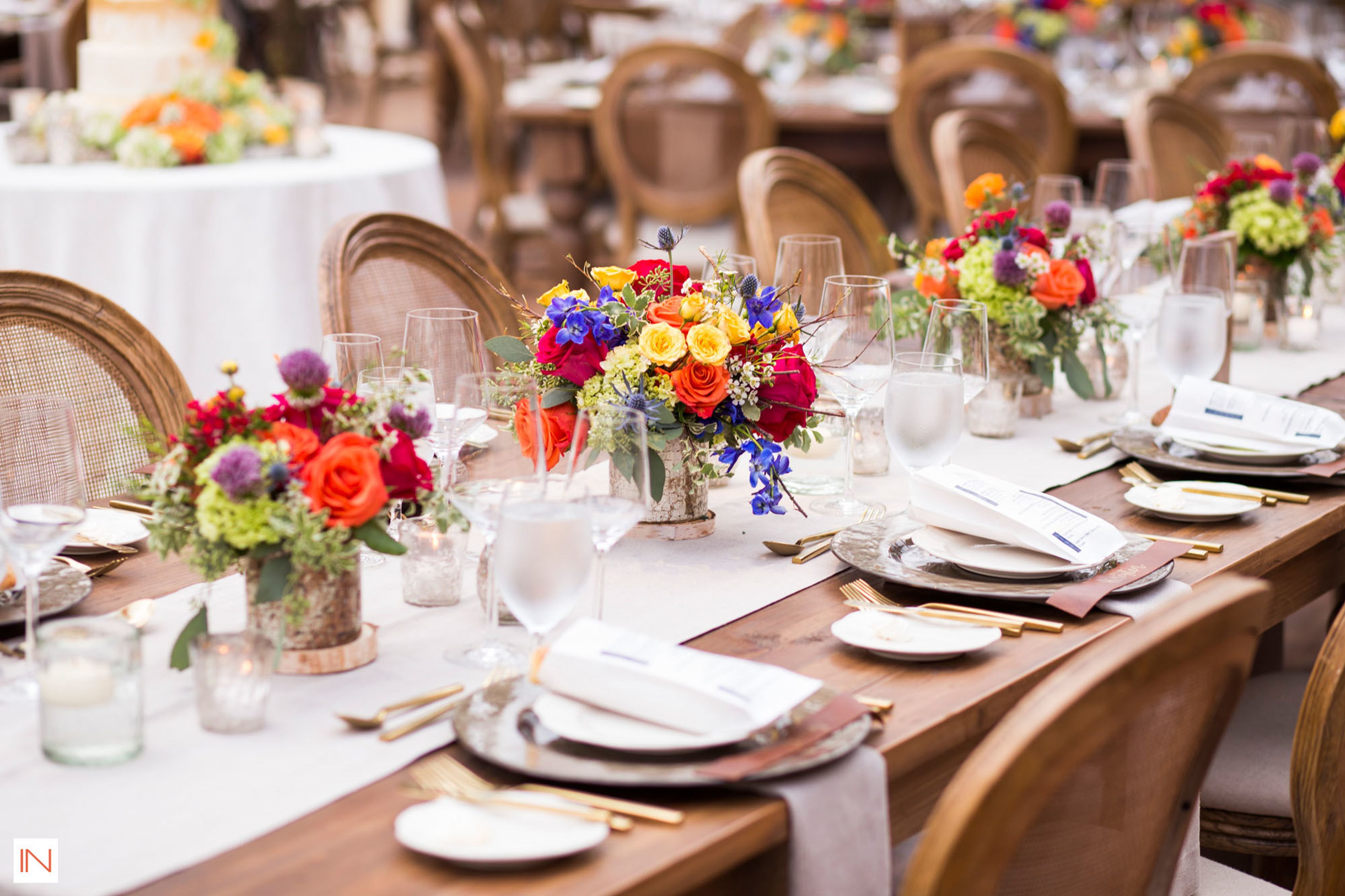 Cover photo of DesignWorks