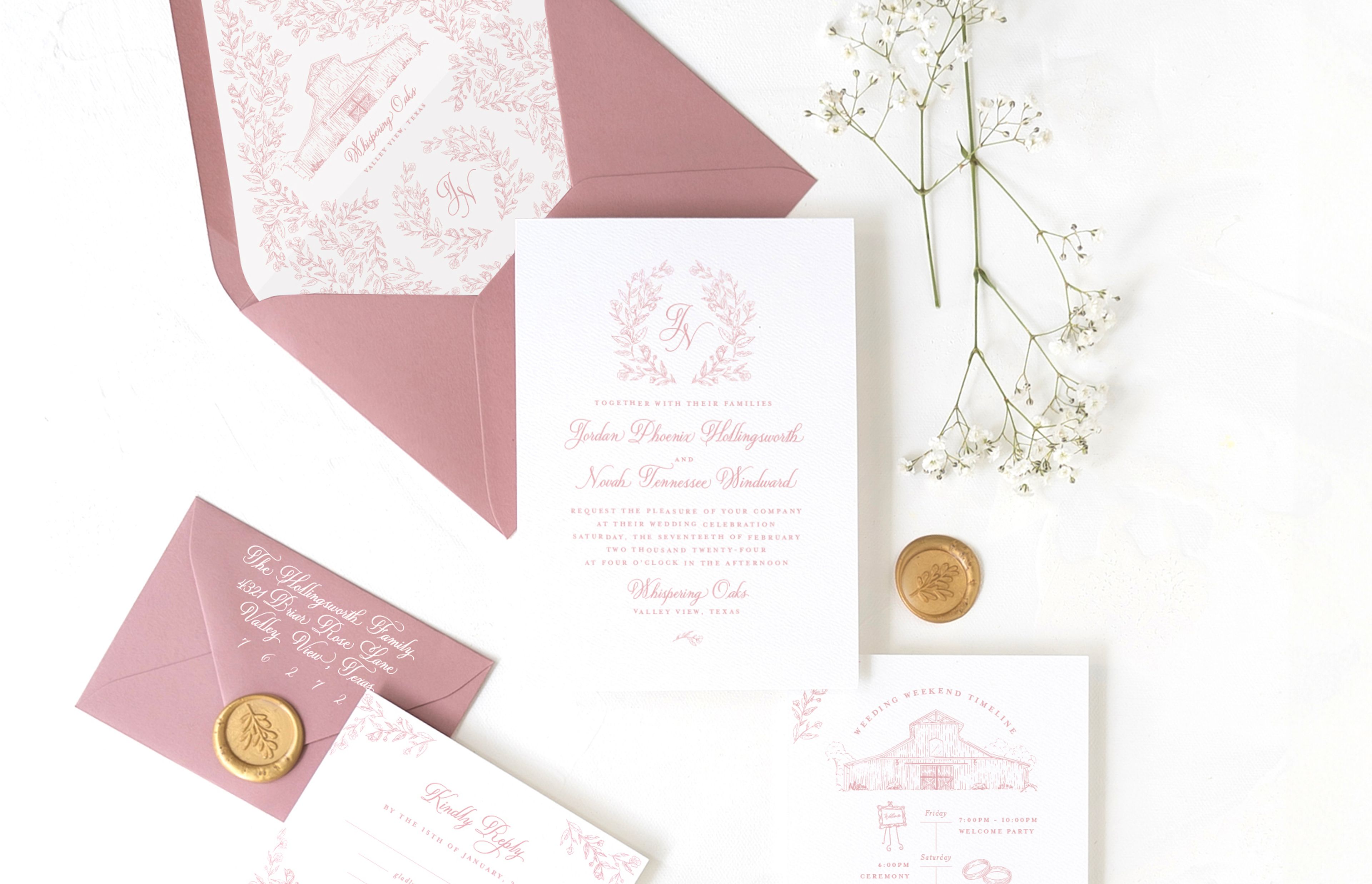 Cover photo of Cojo Moxon Design