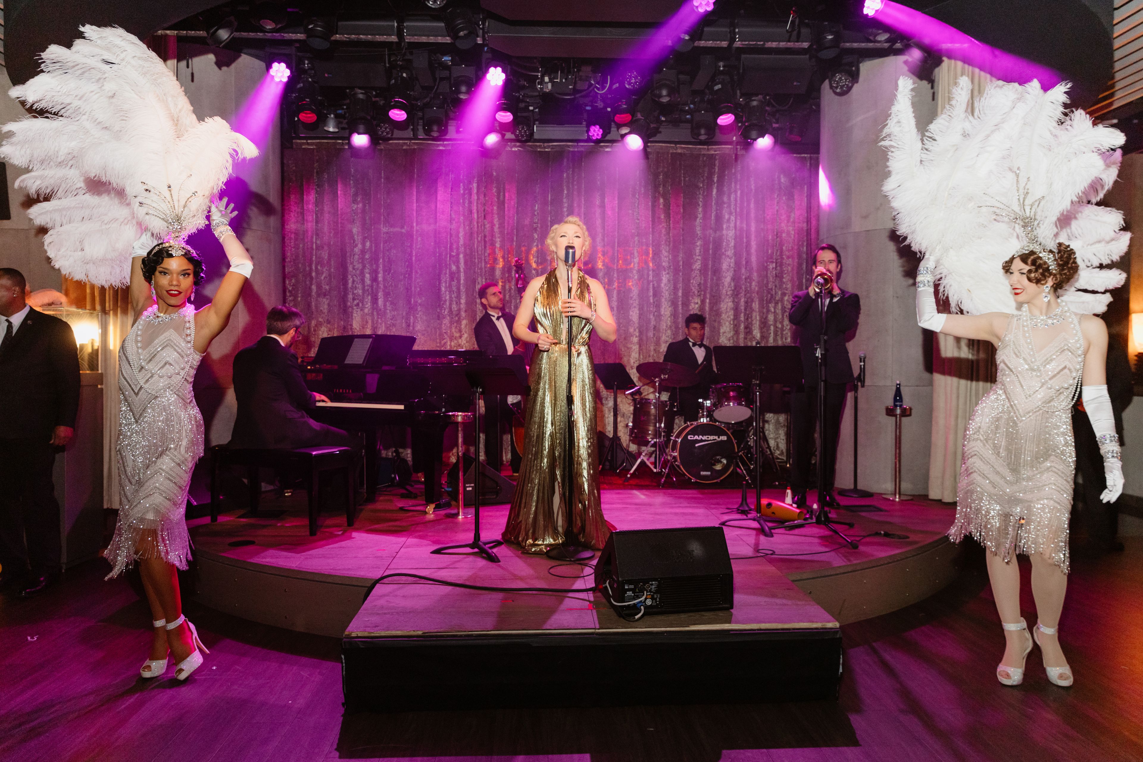 Cover photo of Fleur Seule