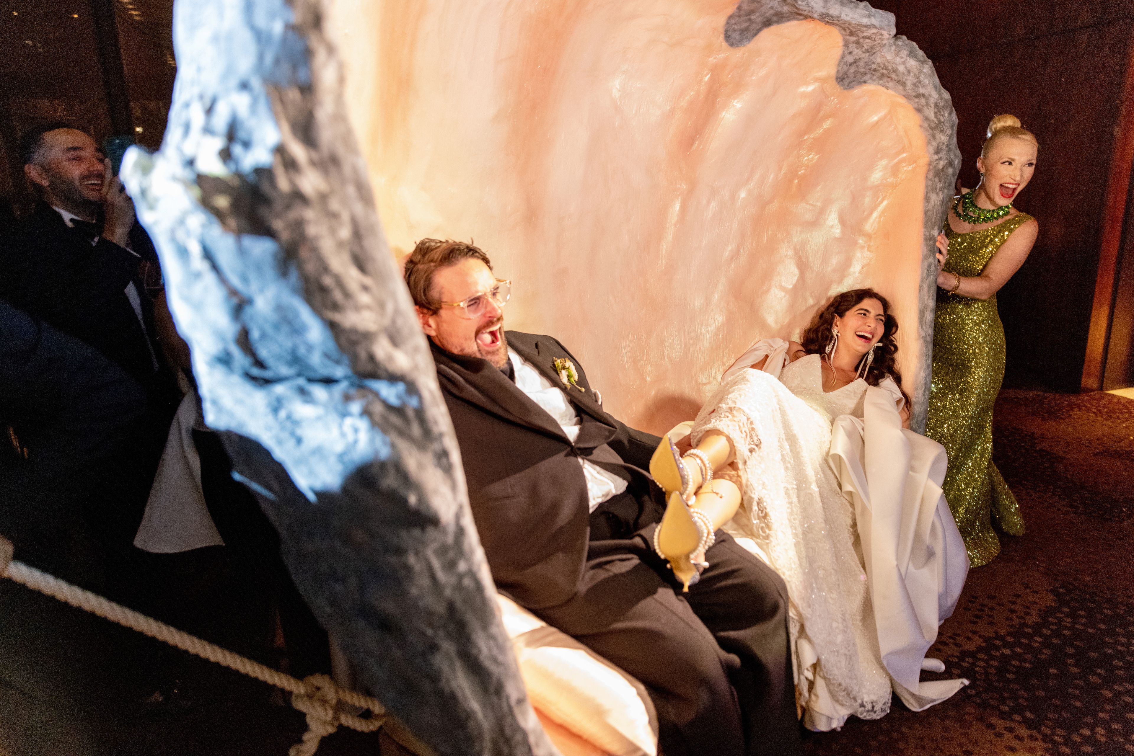 Cover photo of Fleur Seule