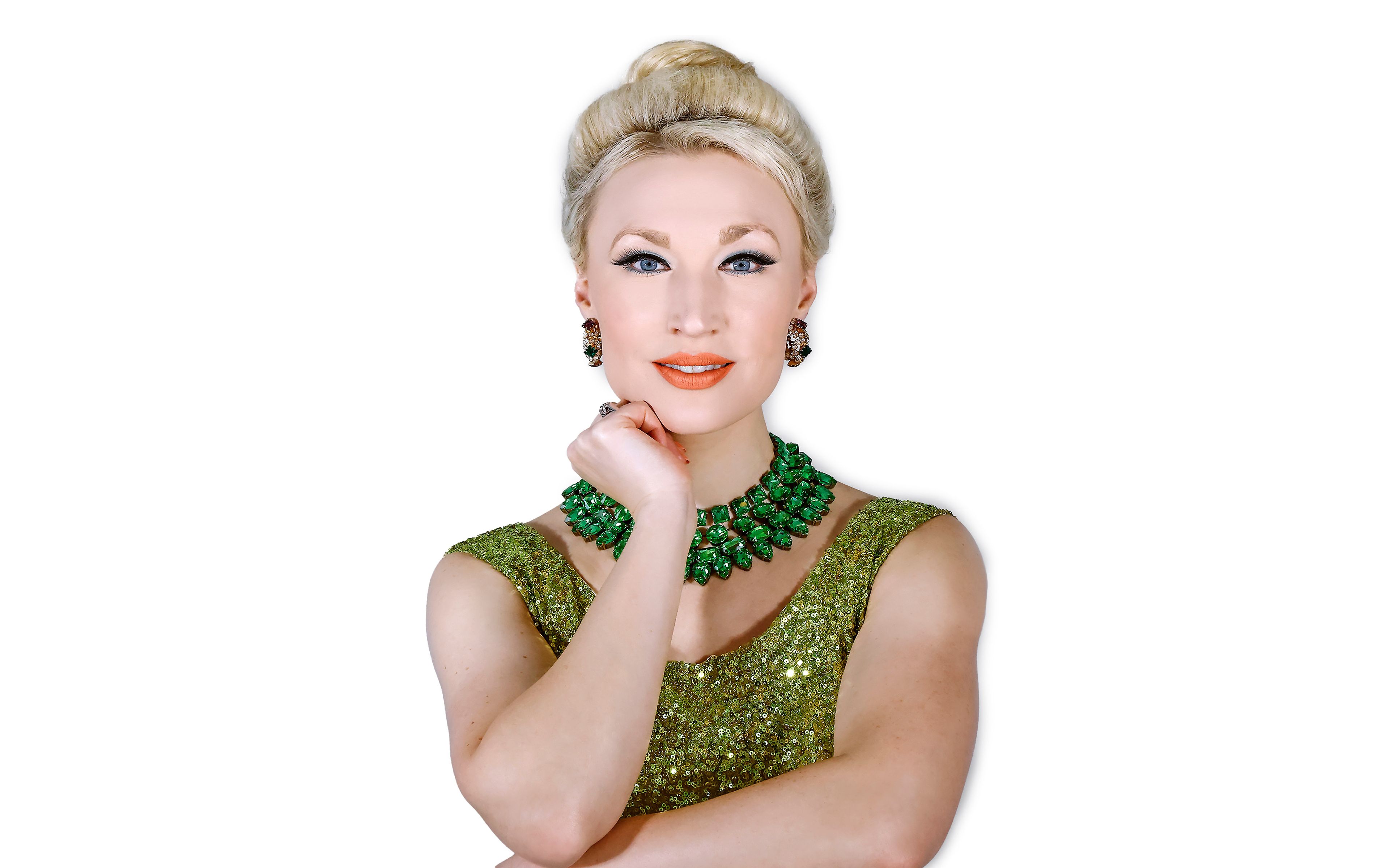 Cover photo of Fleur Seule