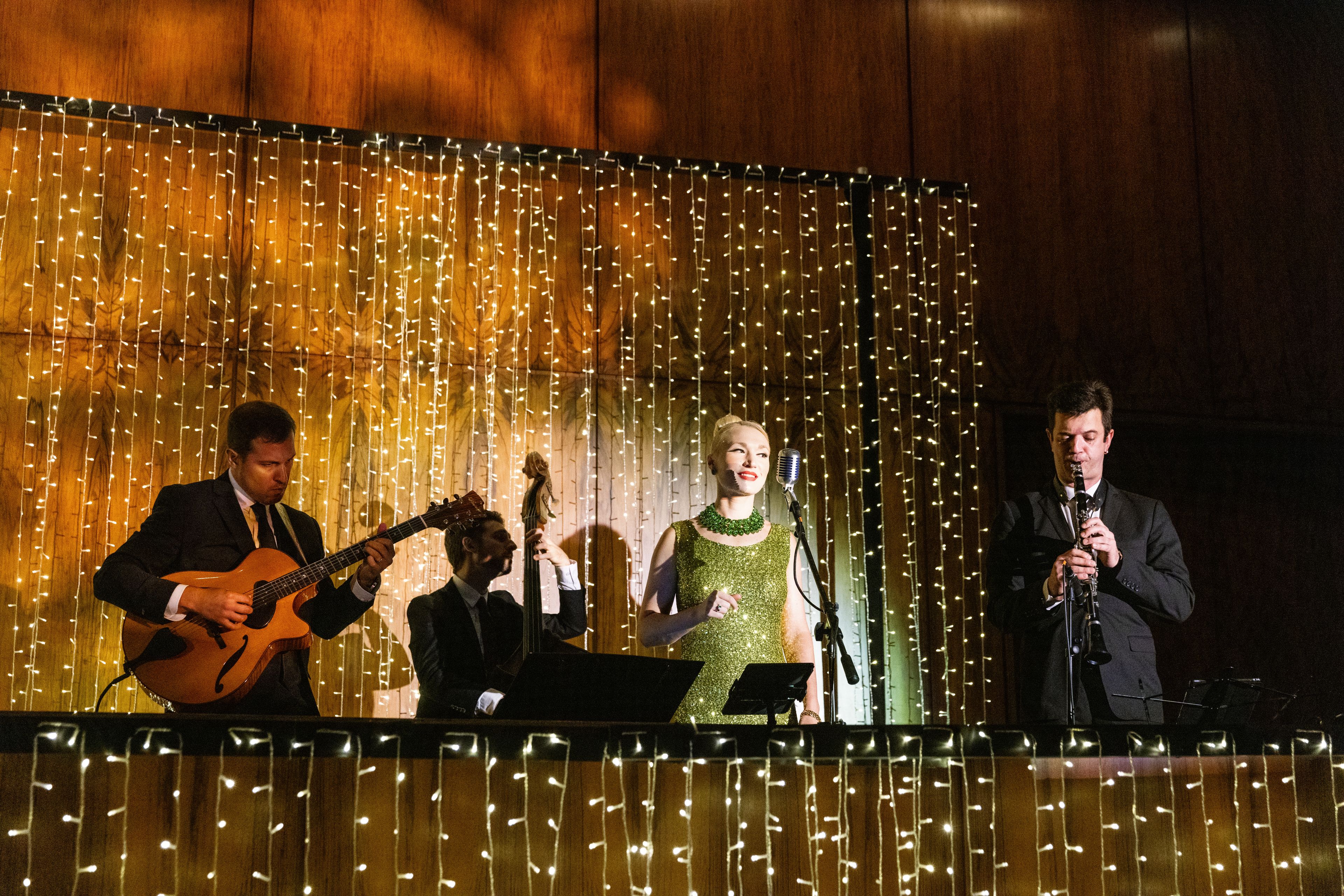 Cover photo of Fleur Seule