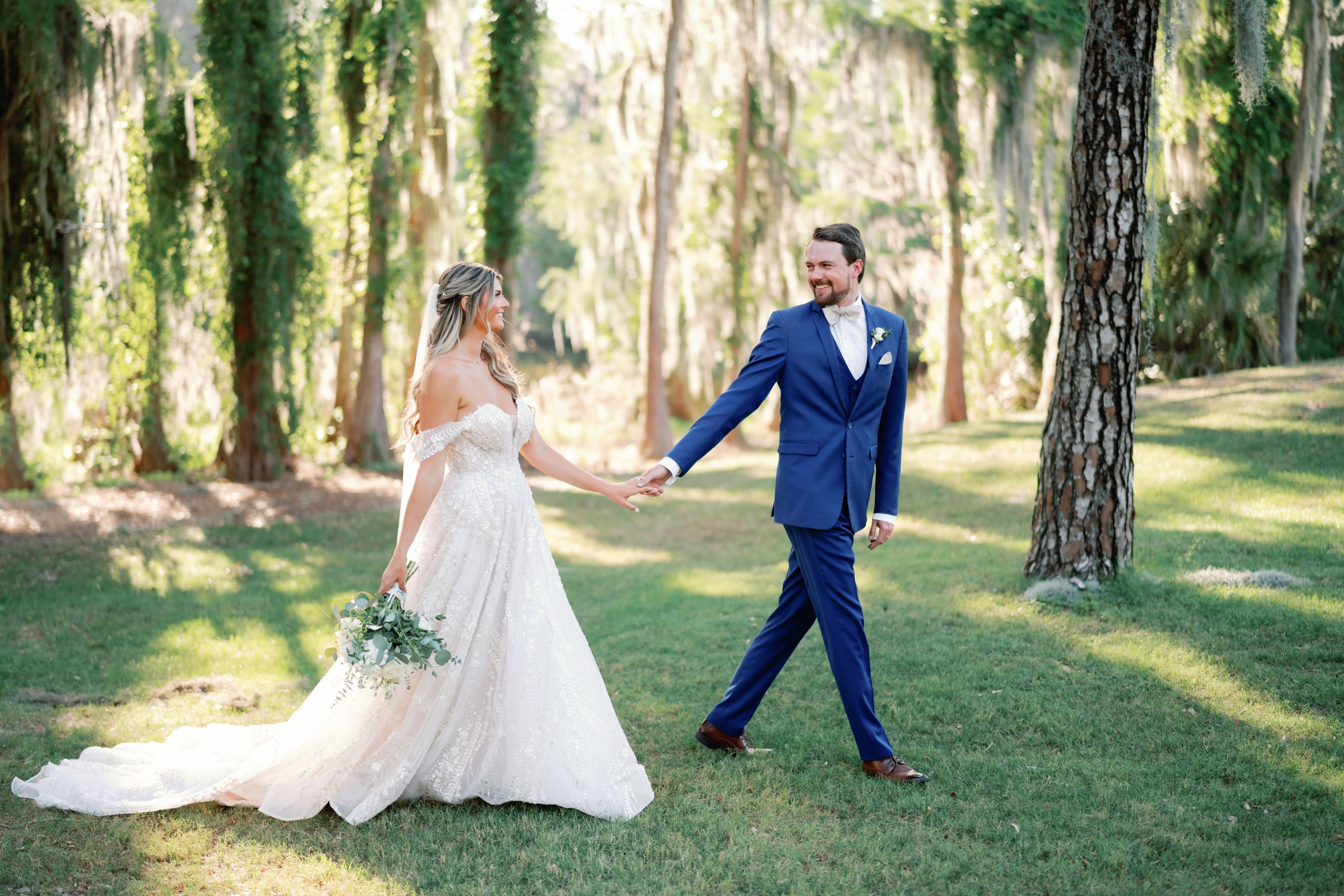 Cover photo of Stephanie Lanni Photography