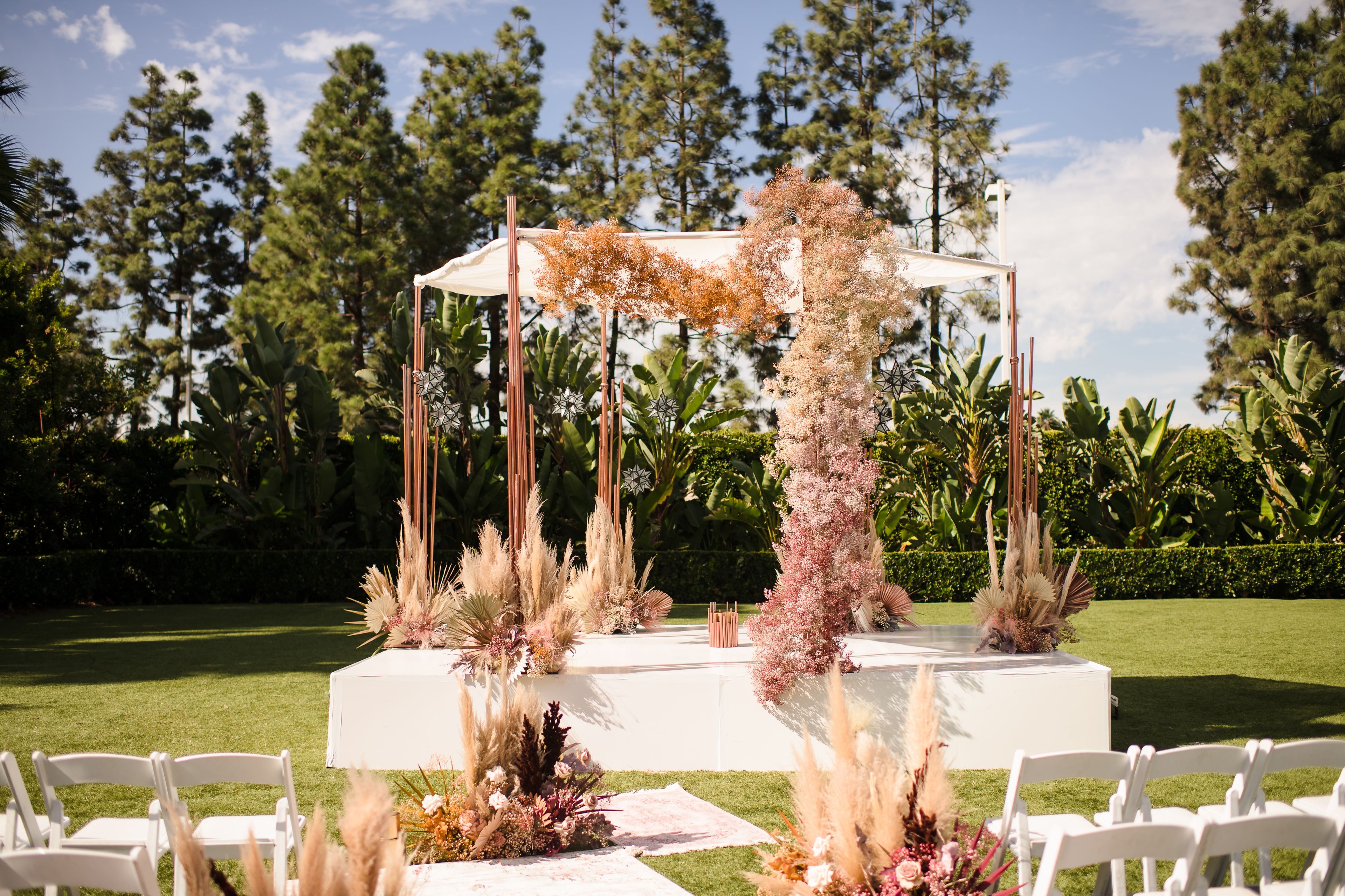 Cover photo of Hyatt Regency Irvine