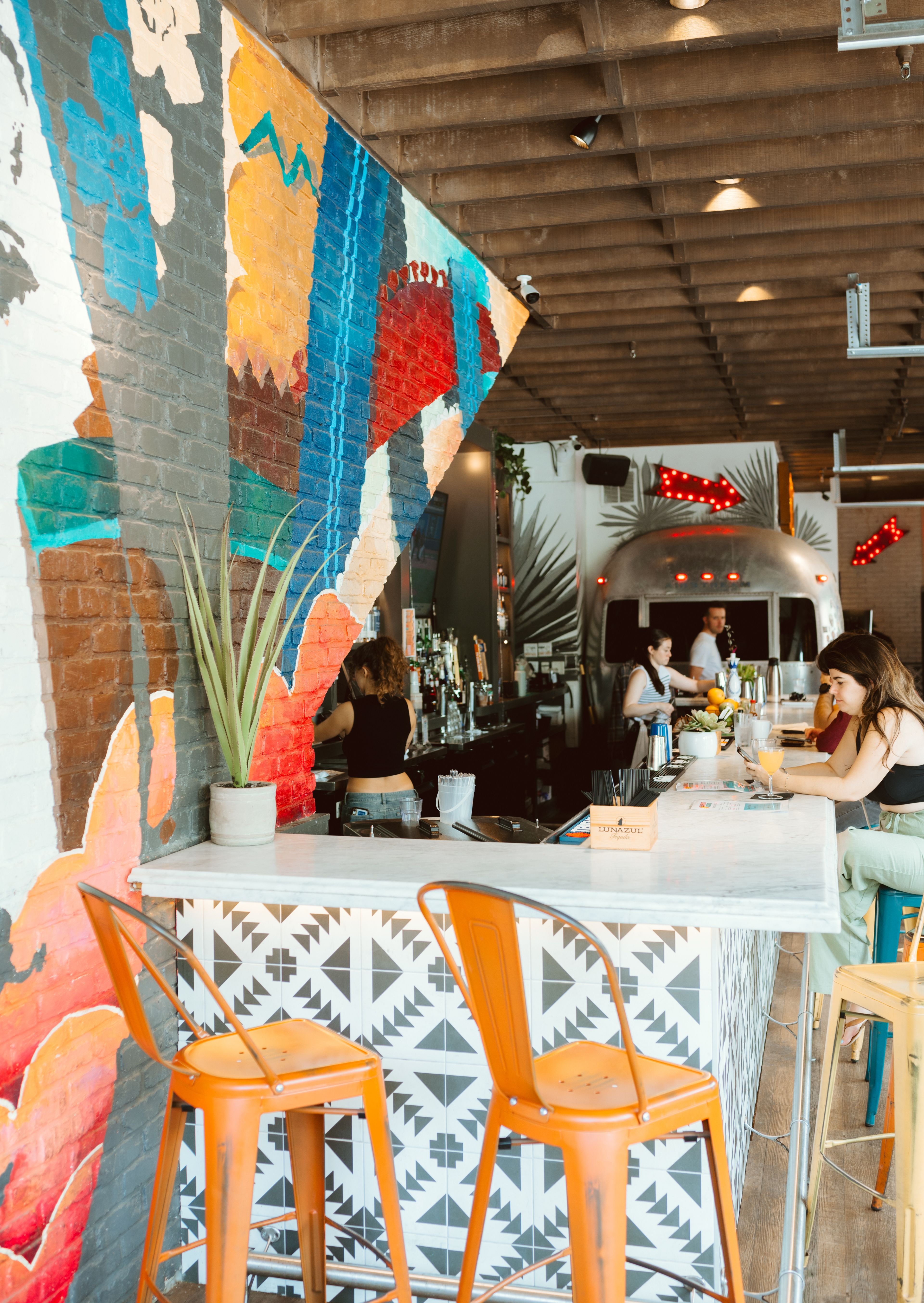 Cover photo of Memi's