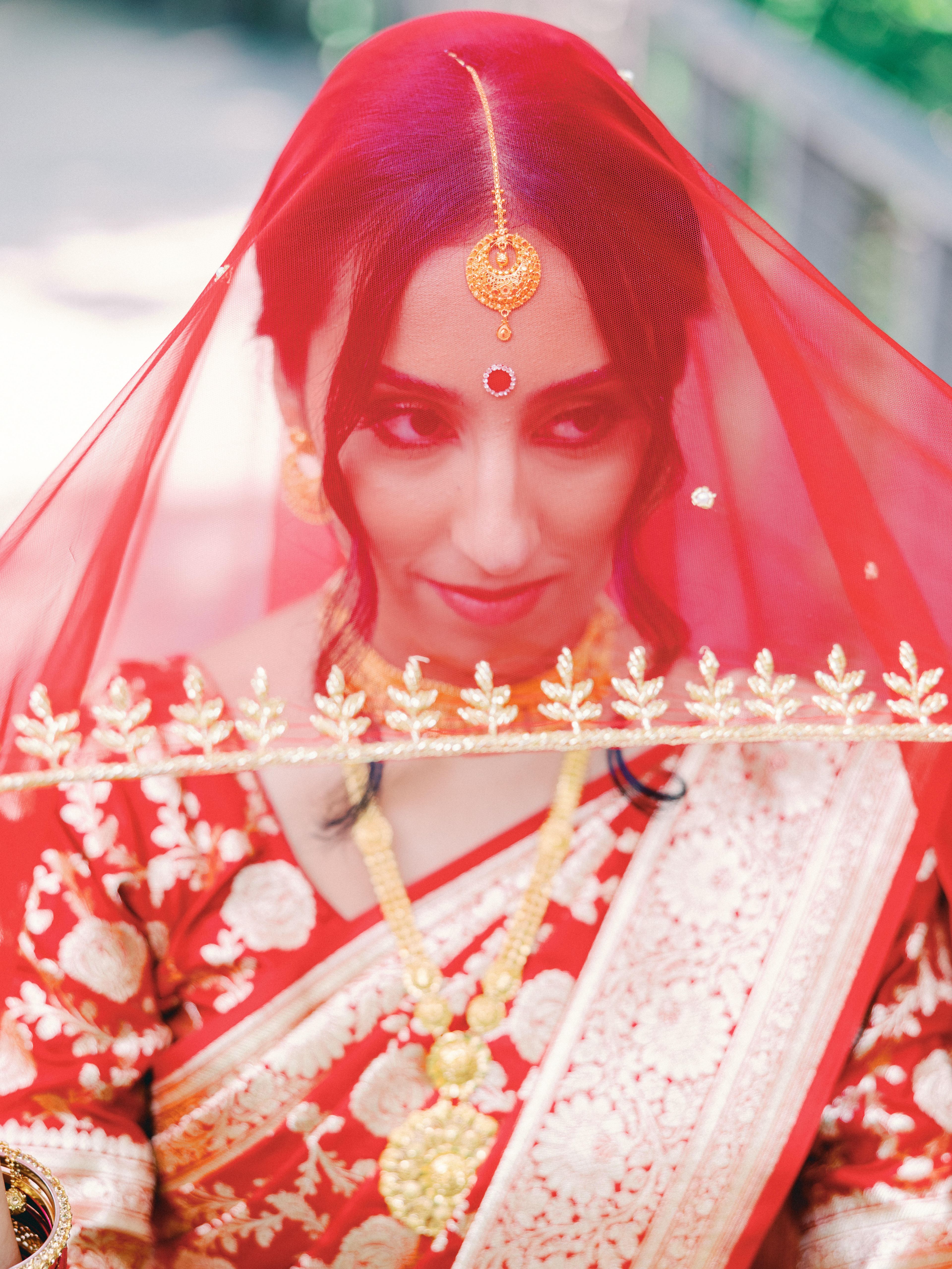 Cover photo of Pattupleats