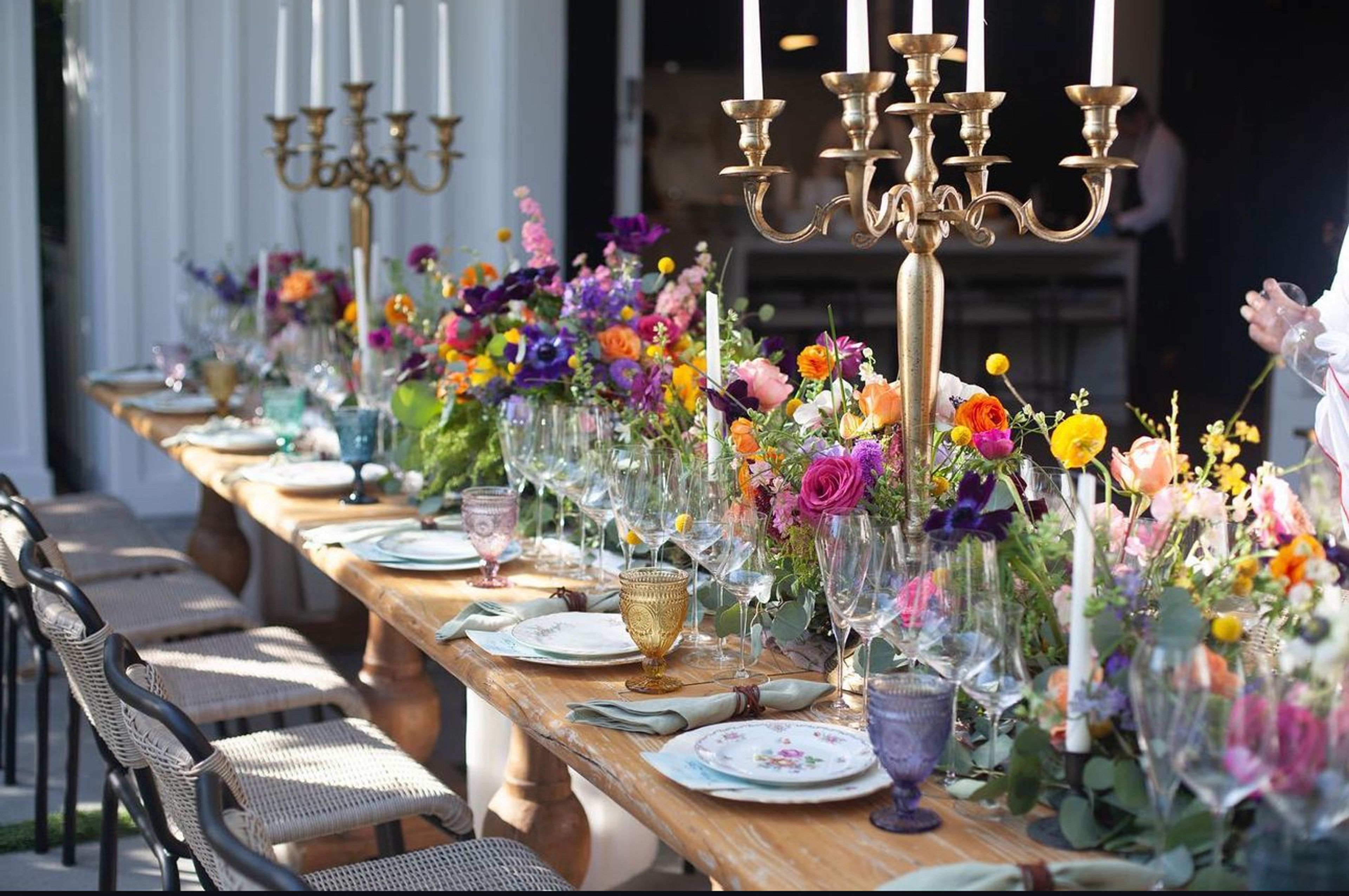 Cover photo of Gourmaze