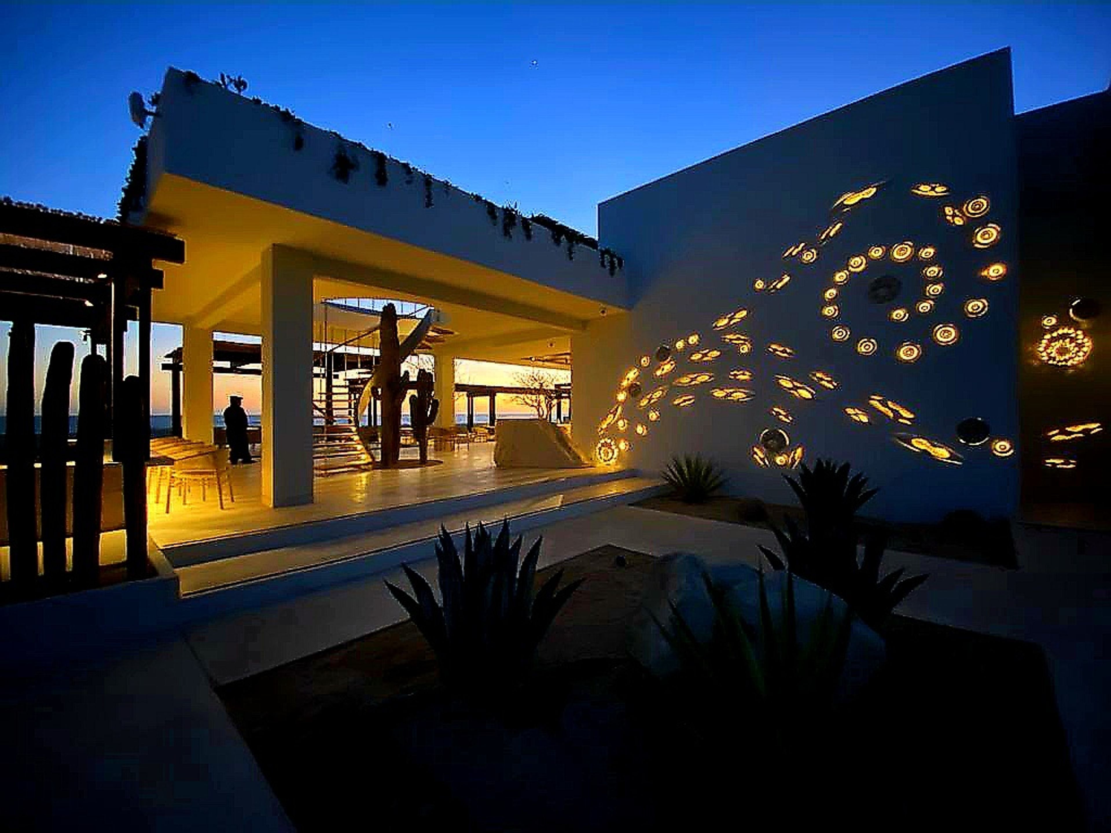 Cover photo of Kimpton Mas Olas Resort & Spa