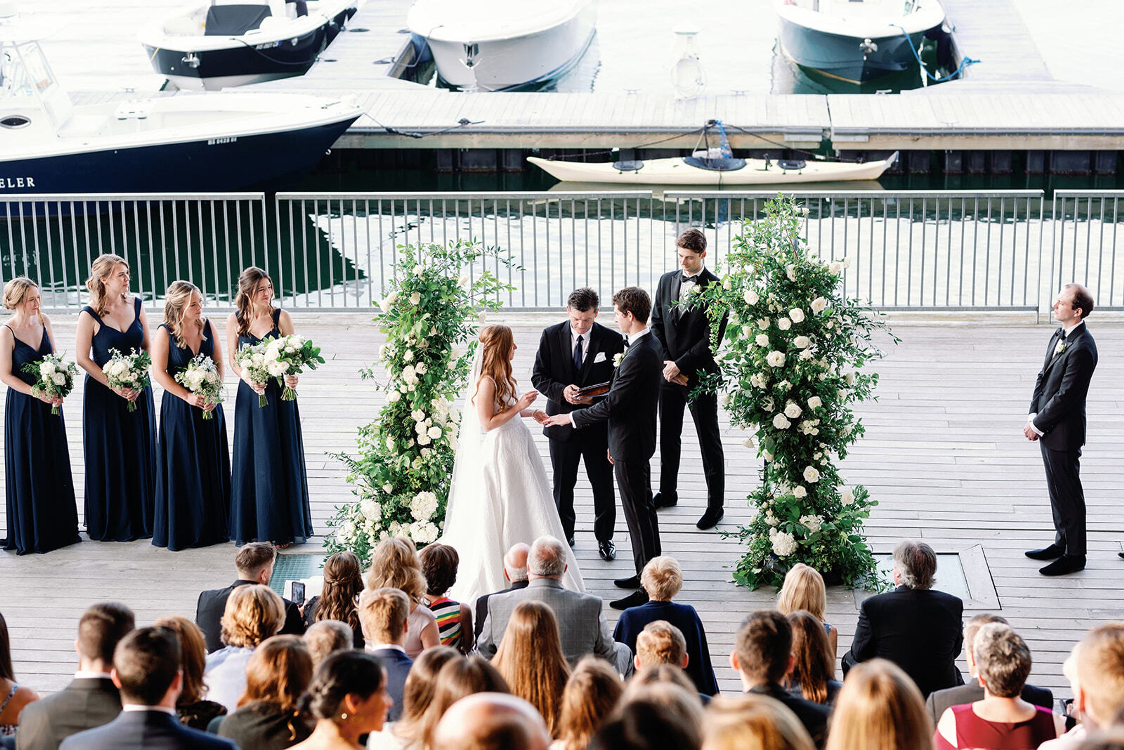 Cover photo of 33 MUNROE