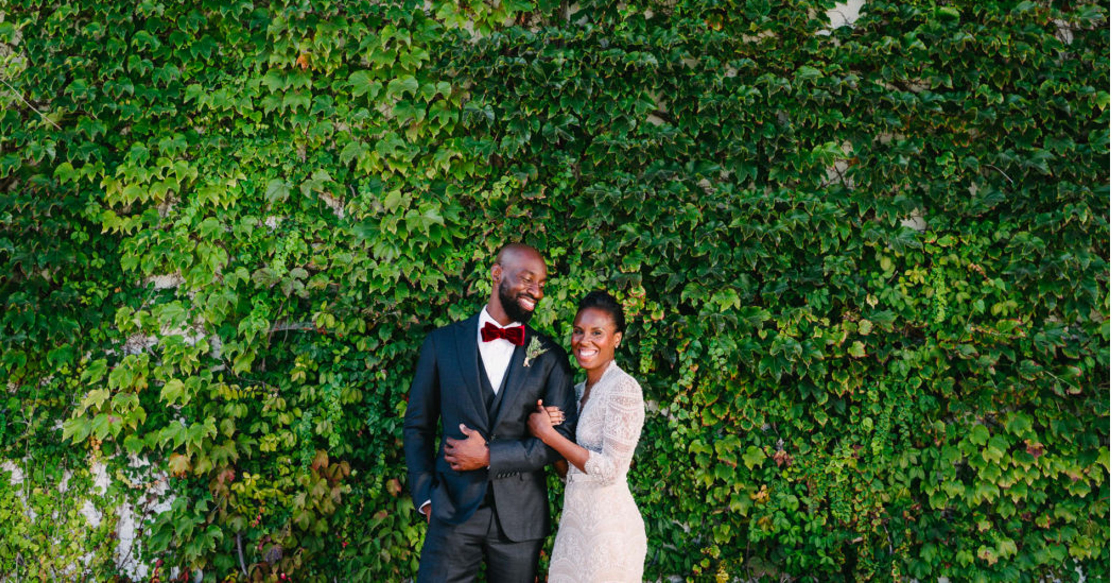 Cover photo of T & S Hughes Photography