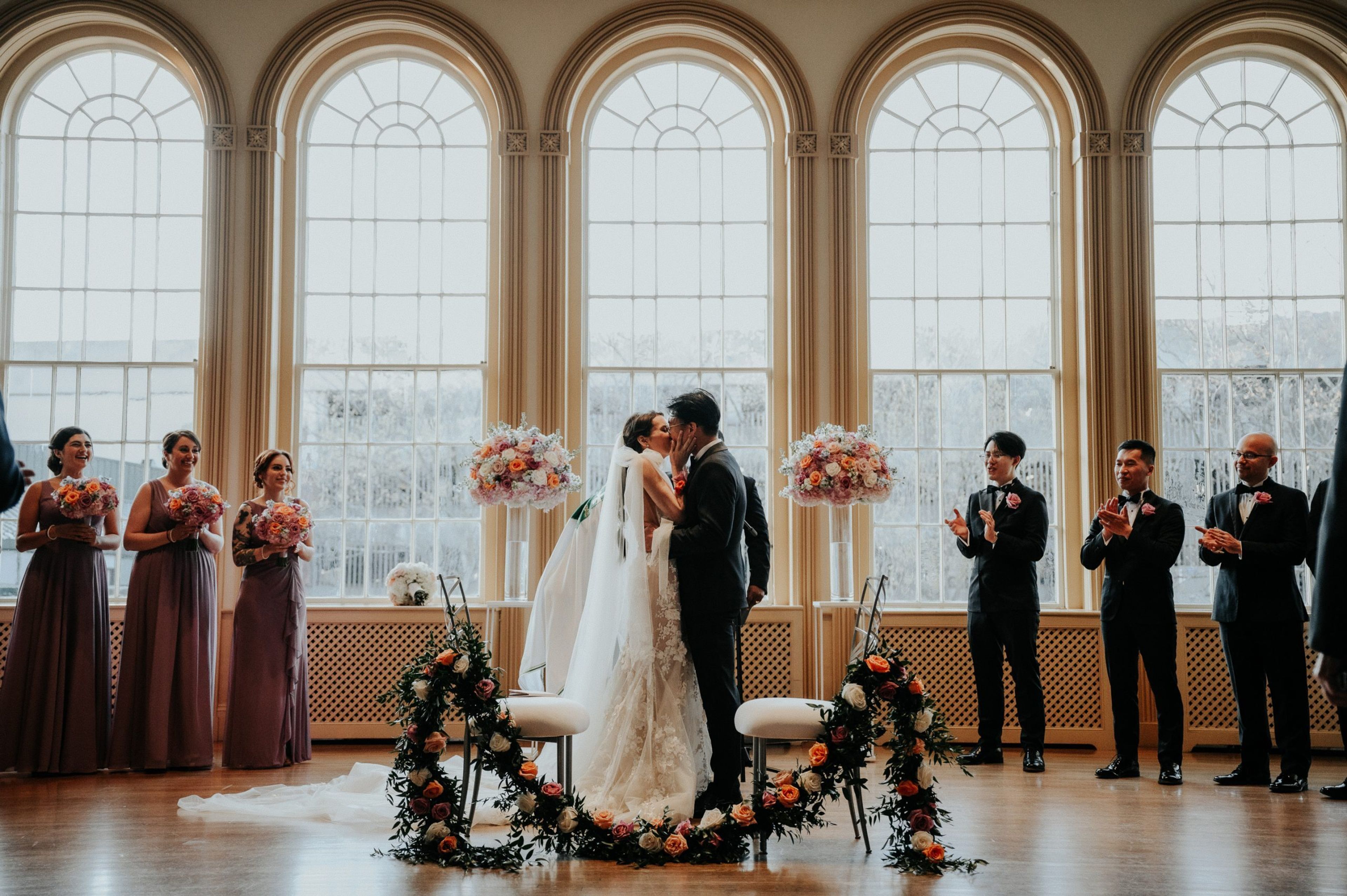 Cover photo of Peabody Essex Museum