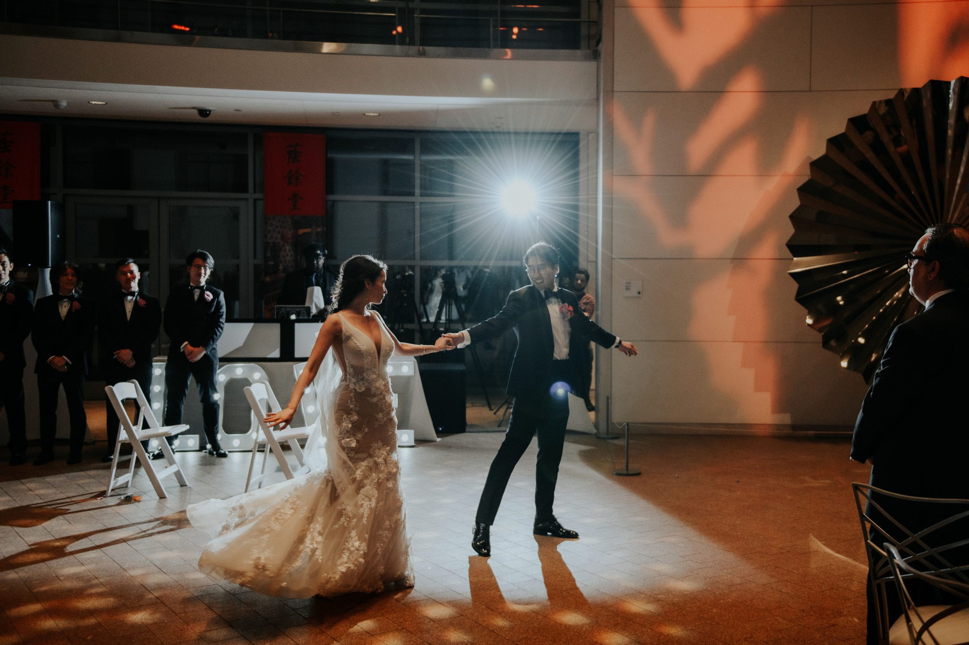 Cover photo of Peabody Essex Museum