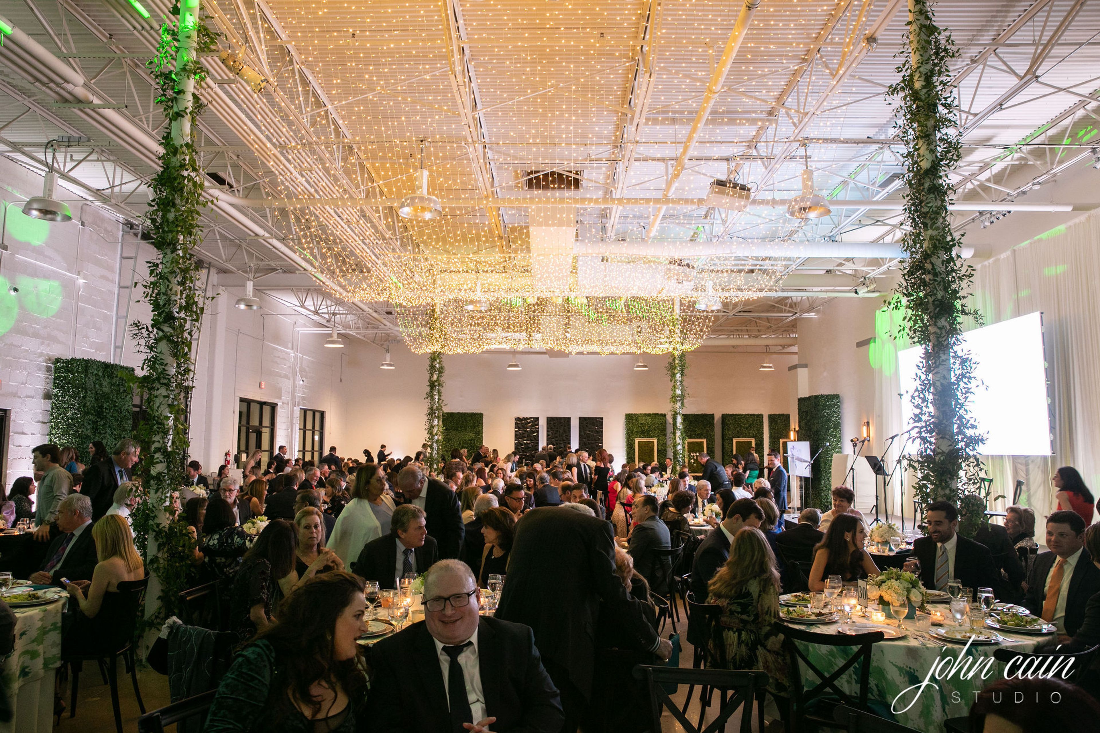 Cover photo of On The Levee