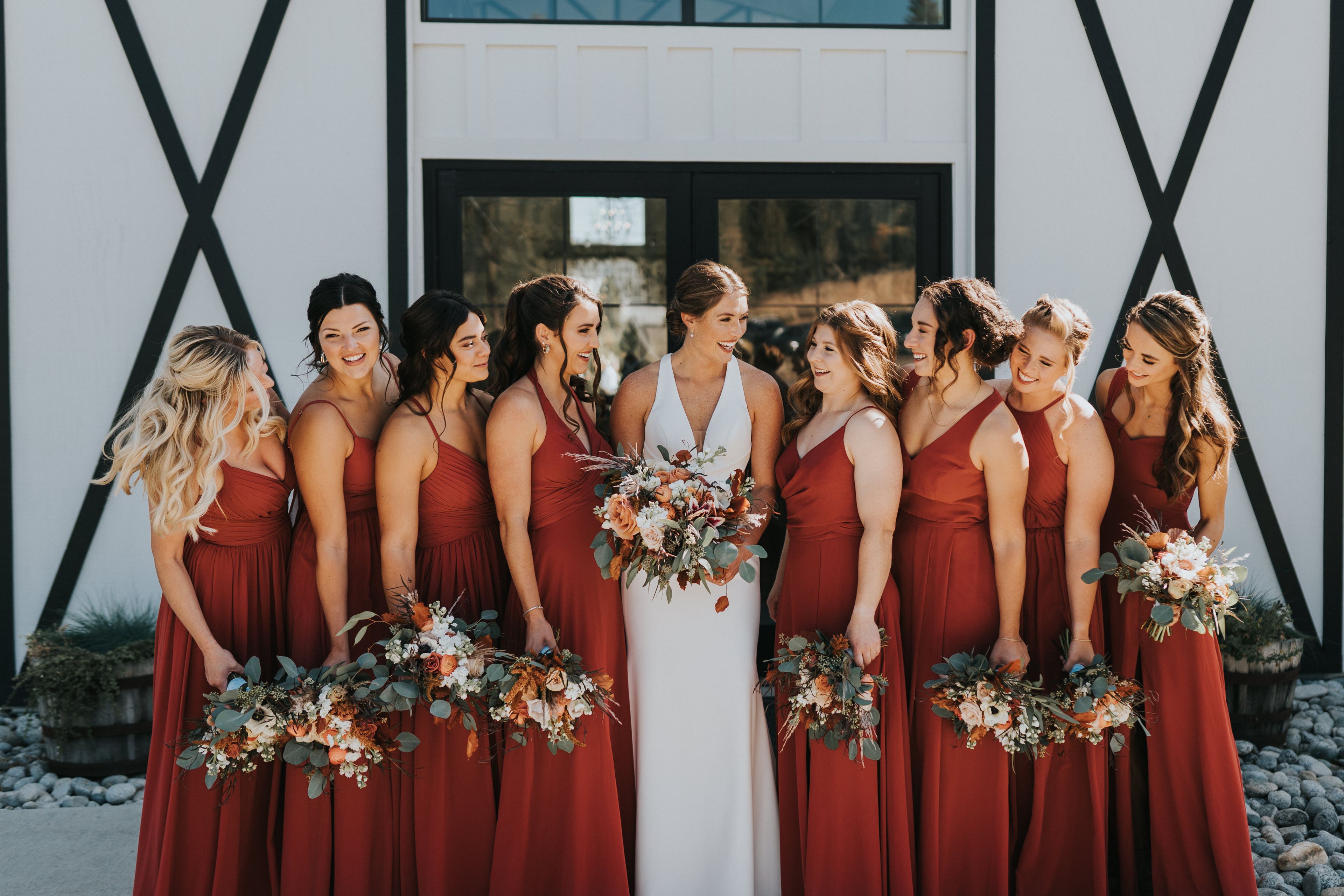 Cover photo of Beauty on Location Studio