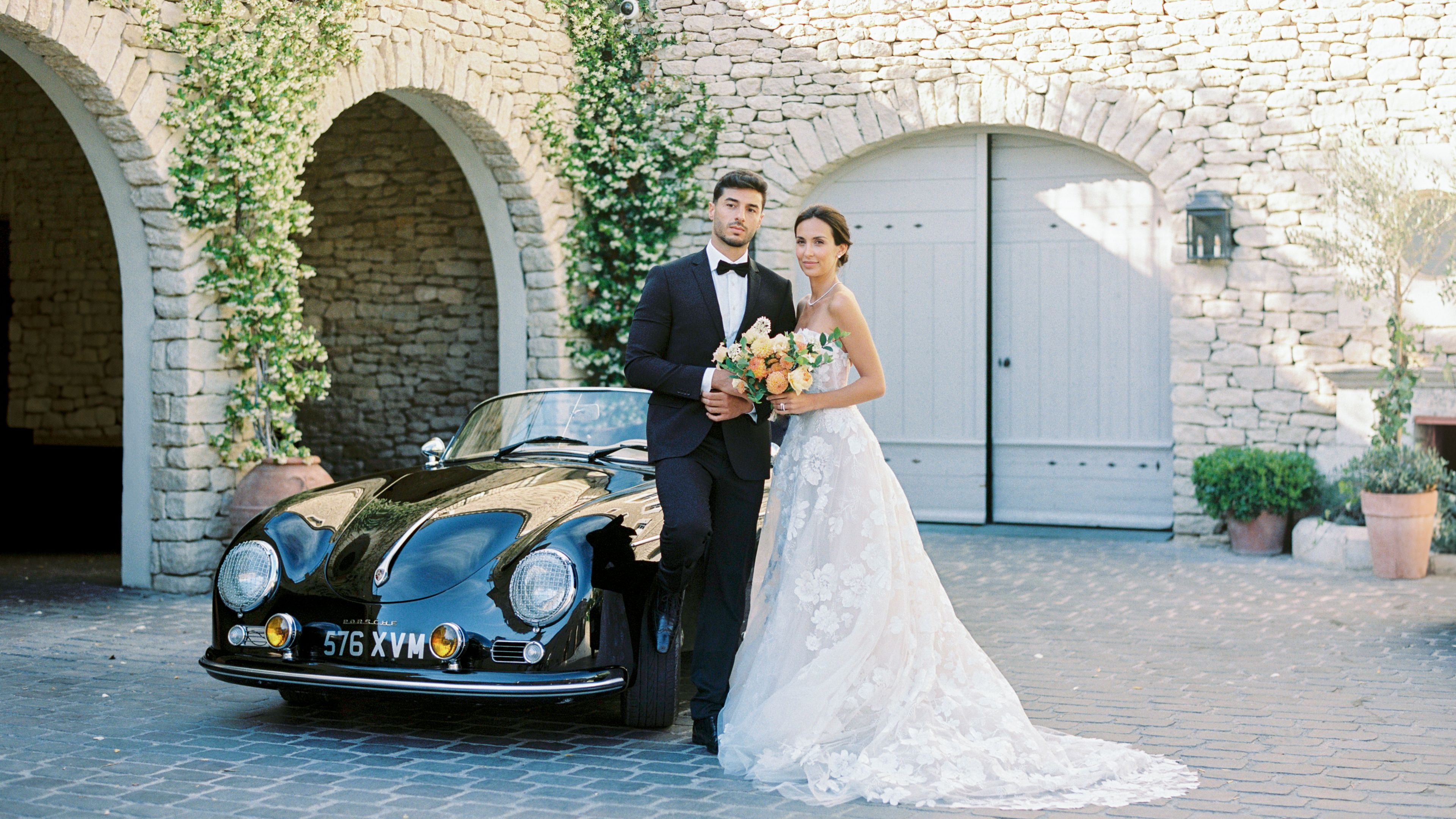 Cover photo of Cadoret Studios