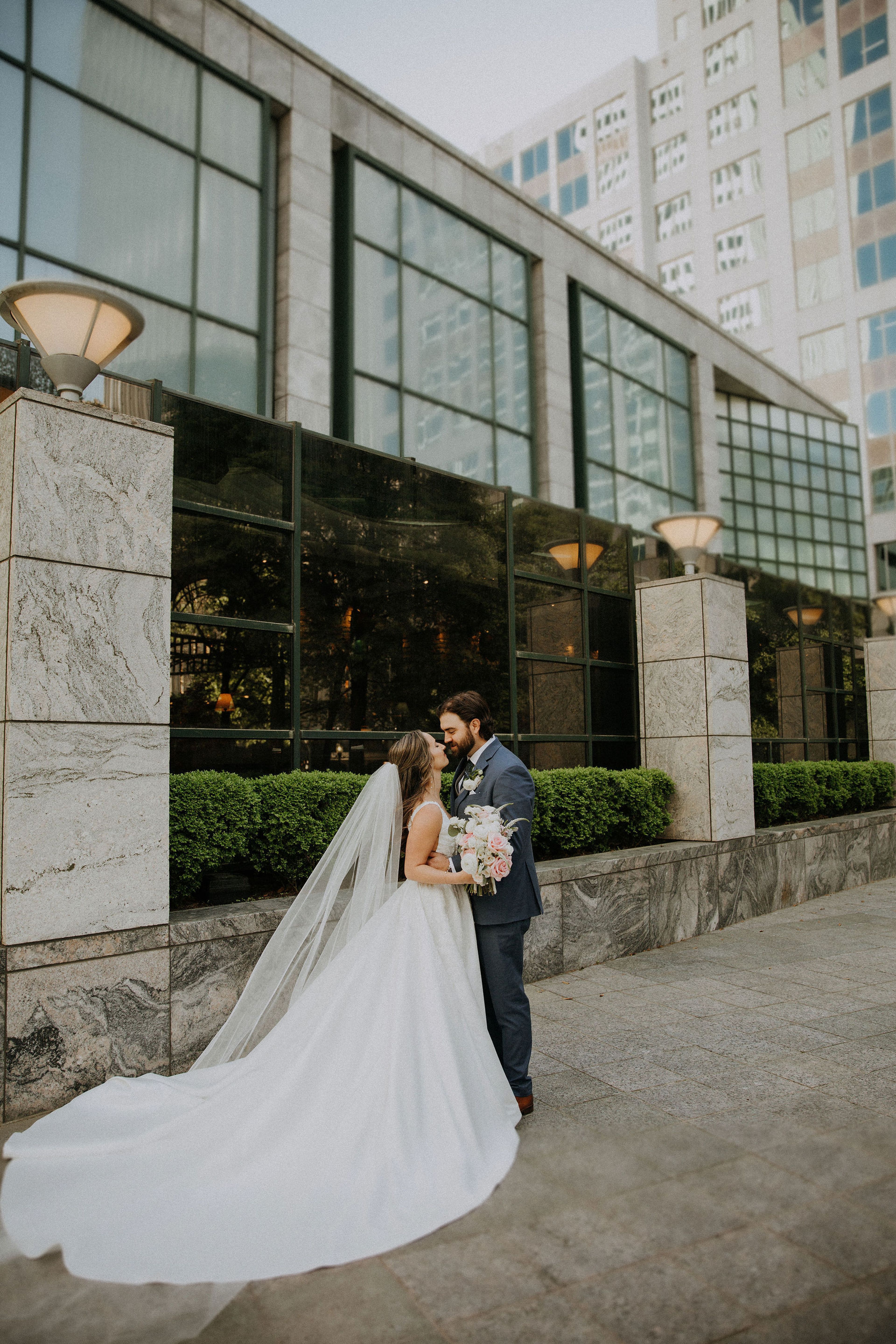 Cover photo of J'adore Jay