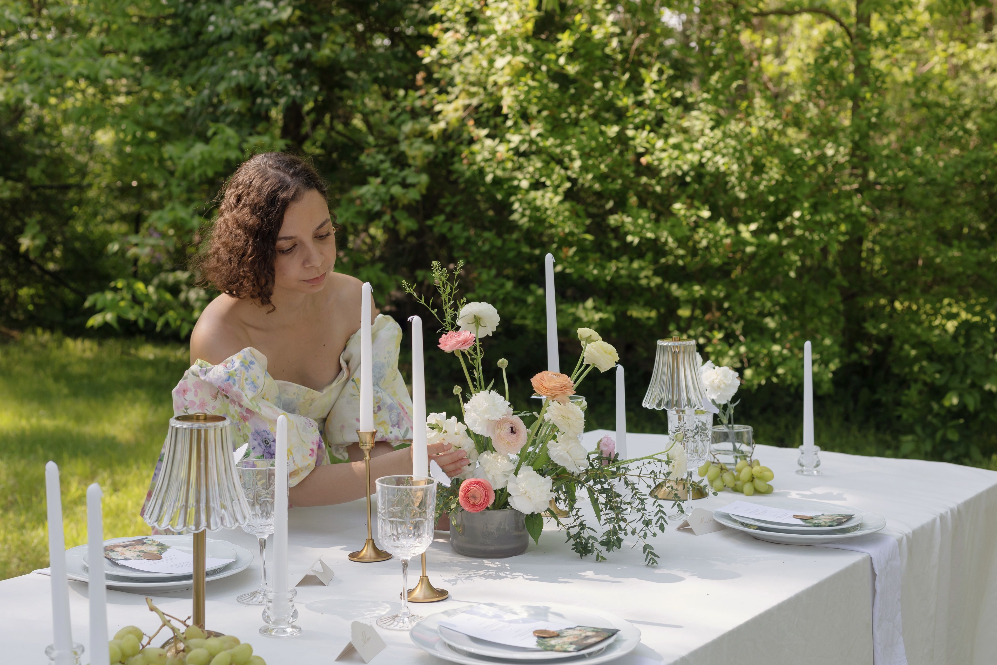 Cover photo of Lisa Joanna Studio