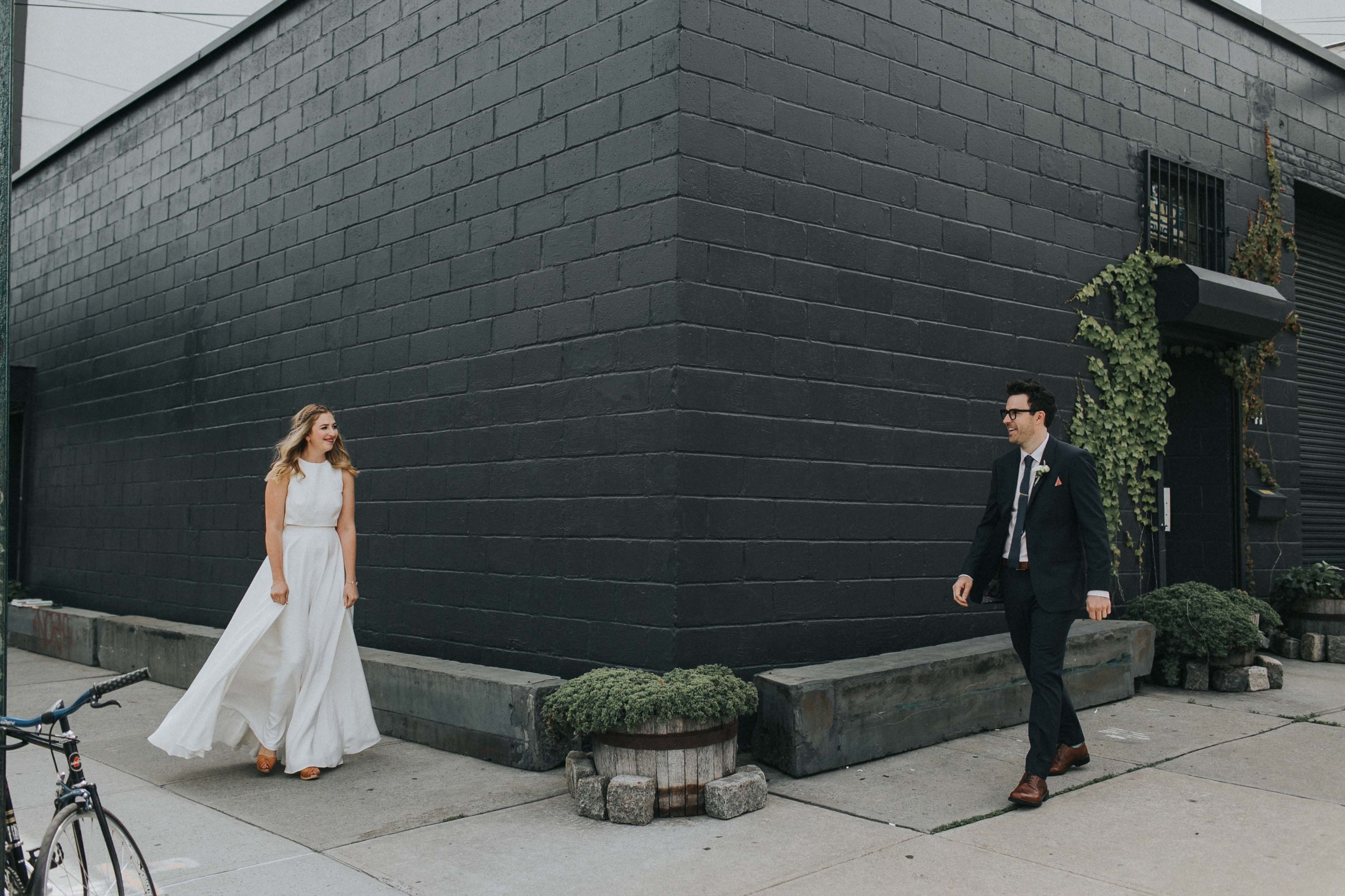 Cover photo of Alisha Siegel Photography