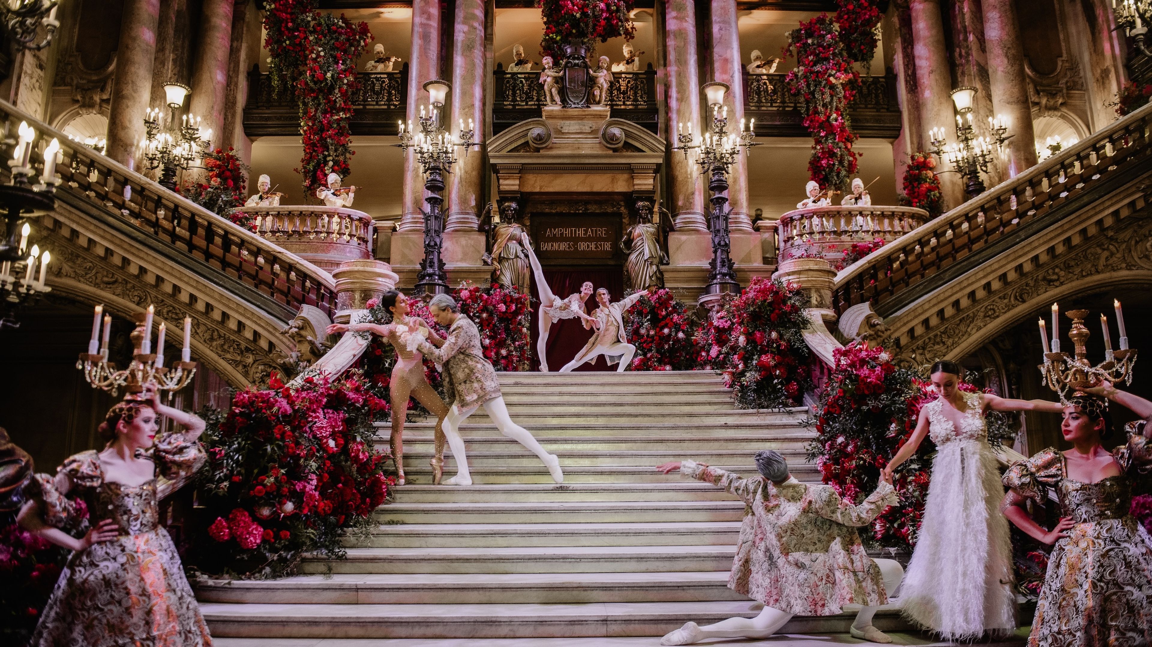 Cover photo of Silverfox Events