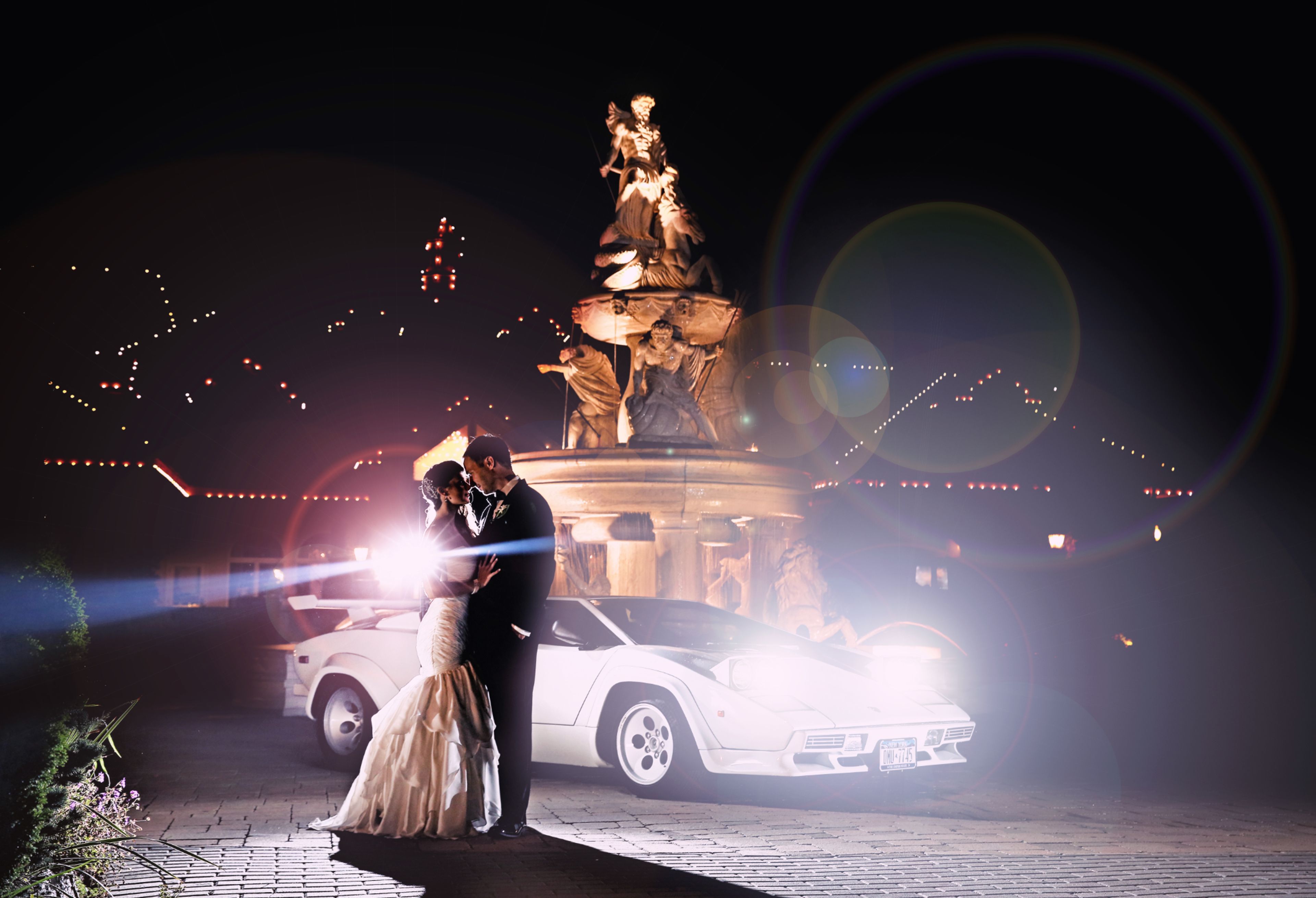 Cover photo of PSPi Studios