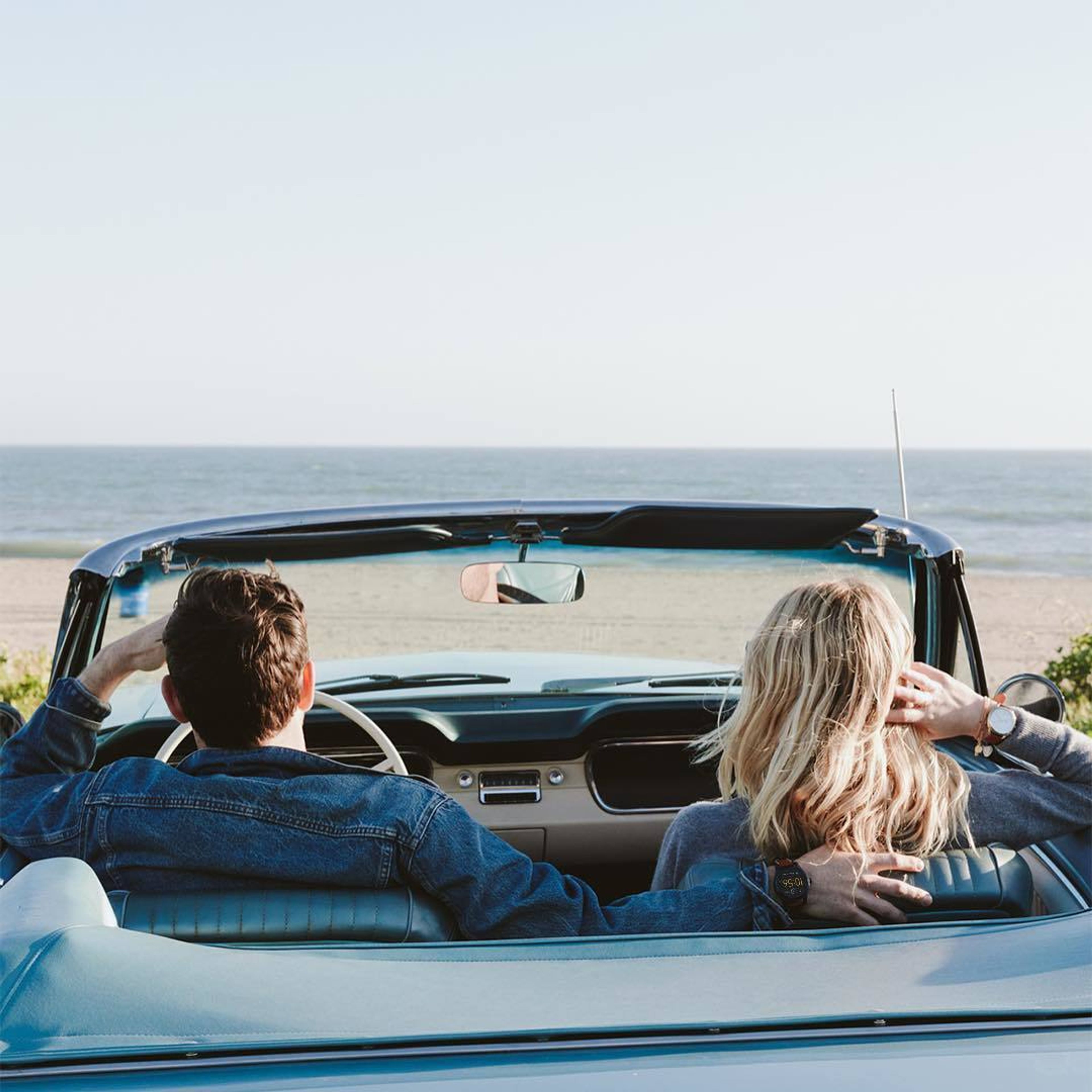 Cover photo of Vinty Inc.